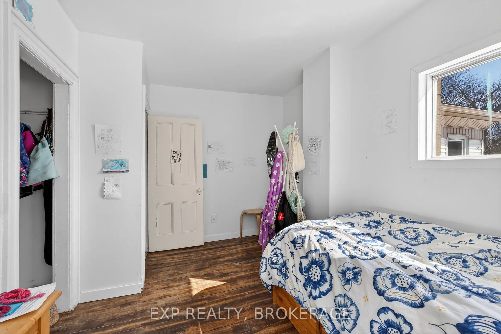 Photo 13 of 19 Whelan Street, Westport — HOMEH