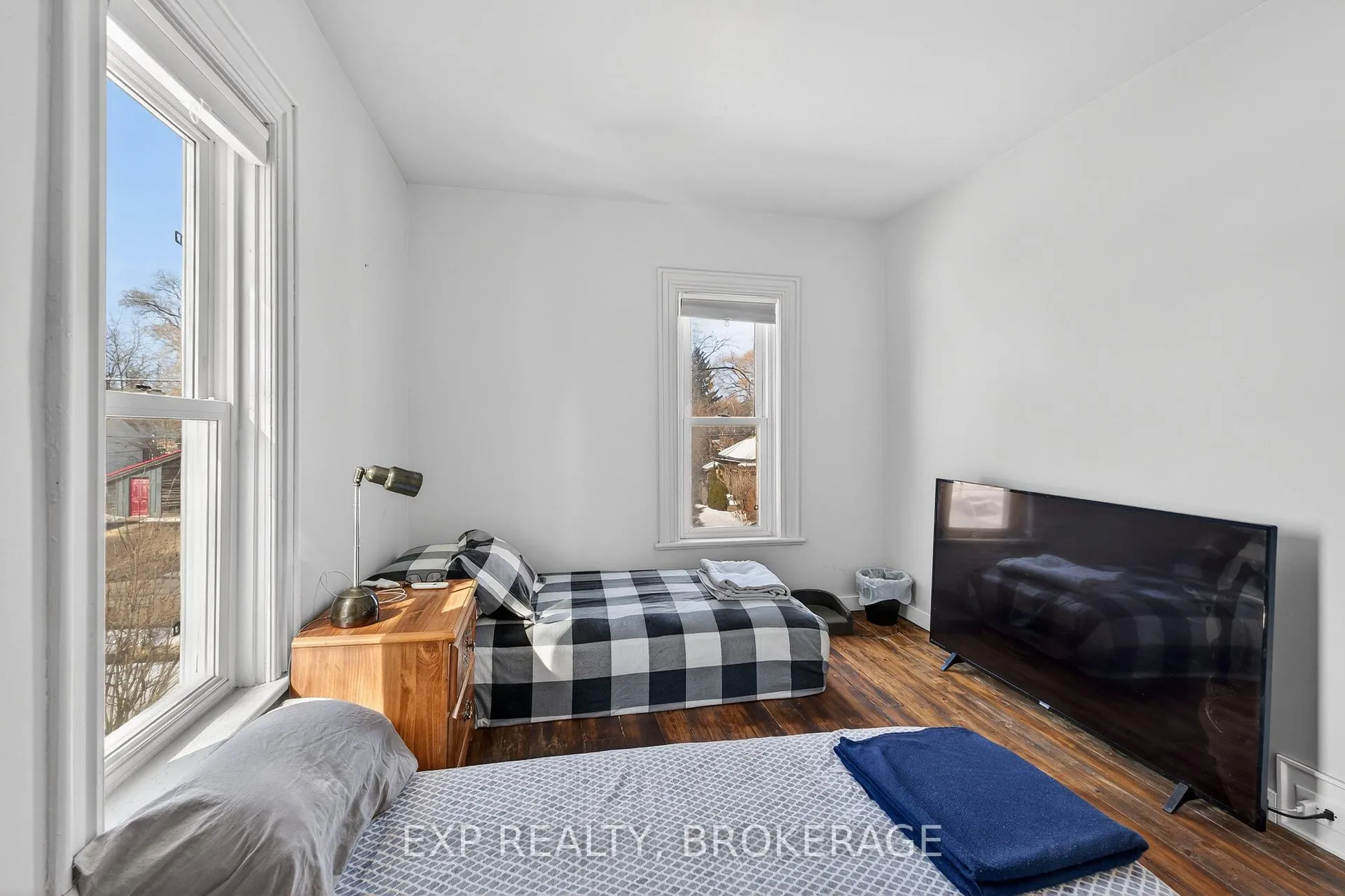 Photo 14 of 19 Whelan Street, Westport — HOMEH