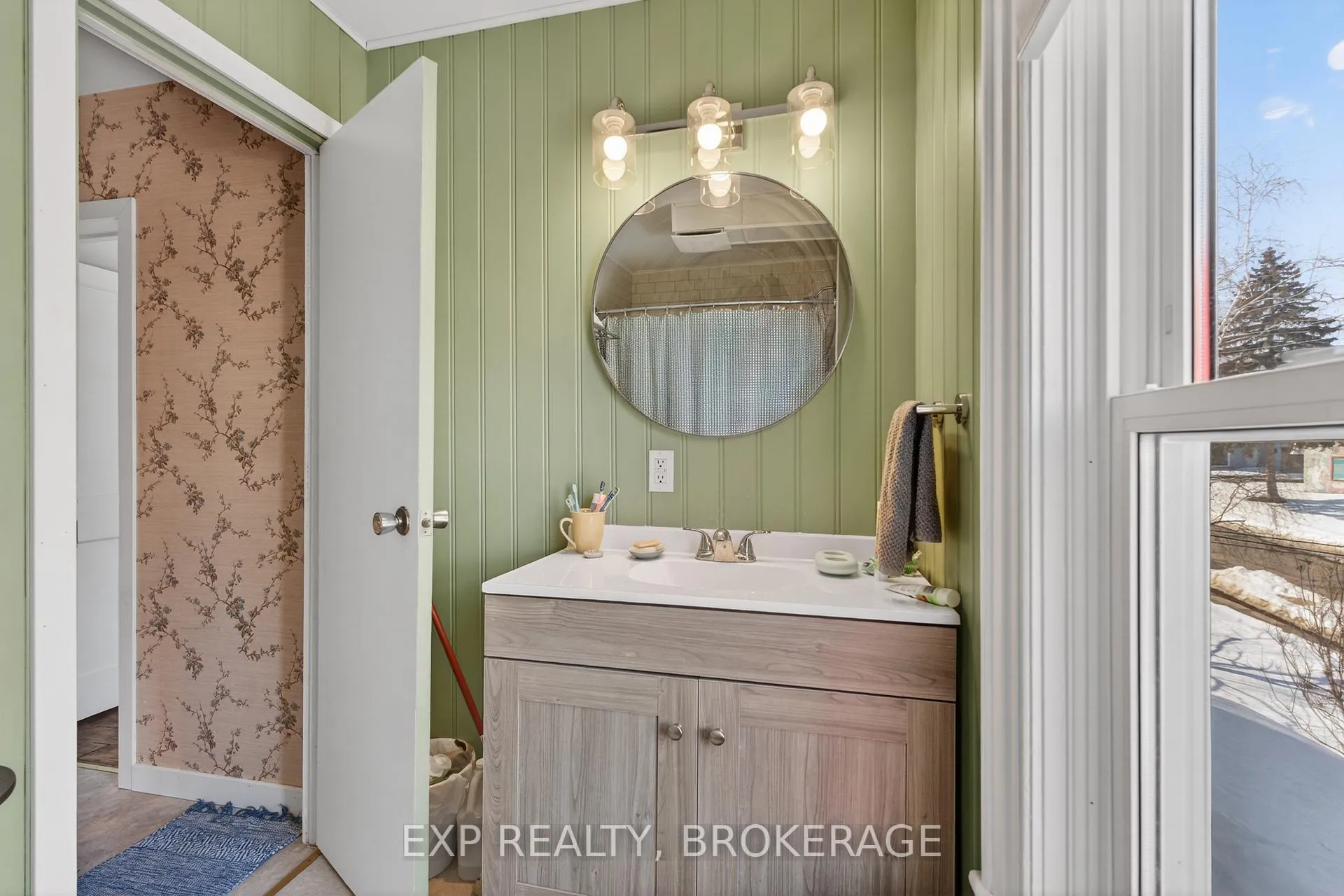 Photo 15 of 19 Whelan Street, Westport — HOMEH
