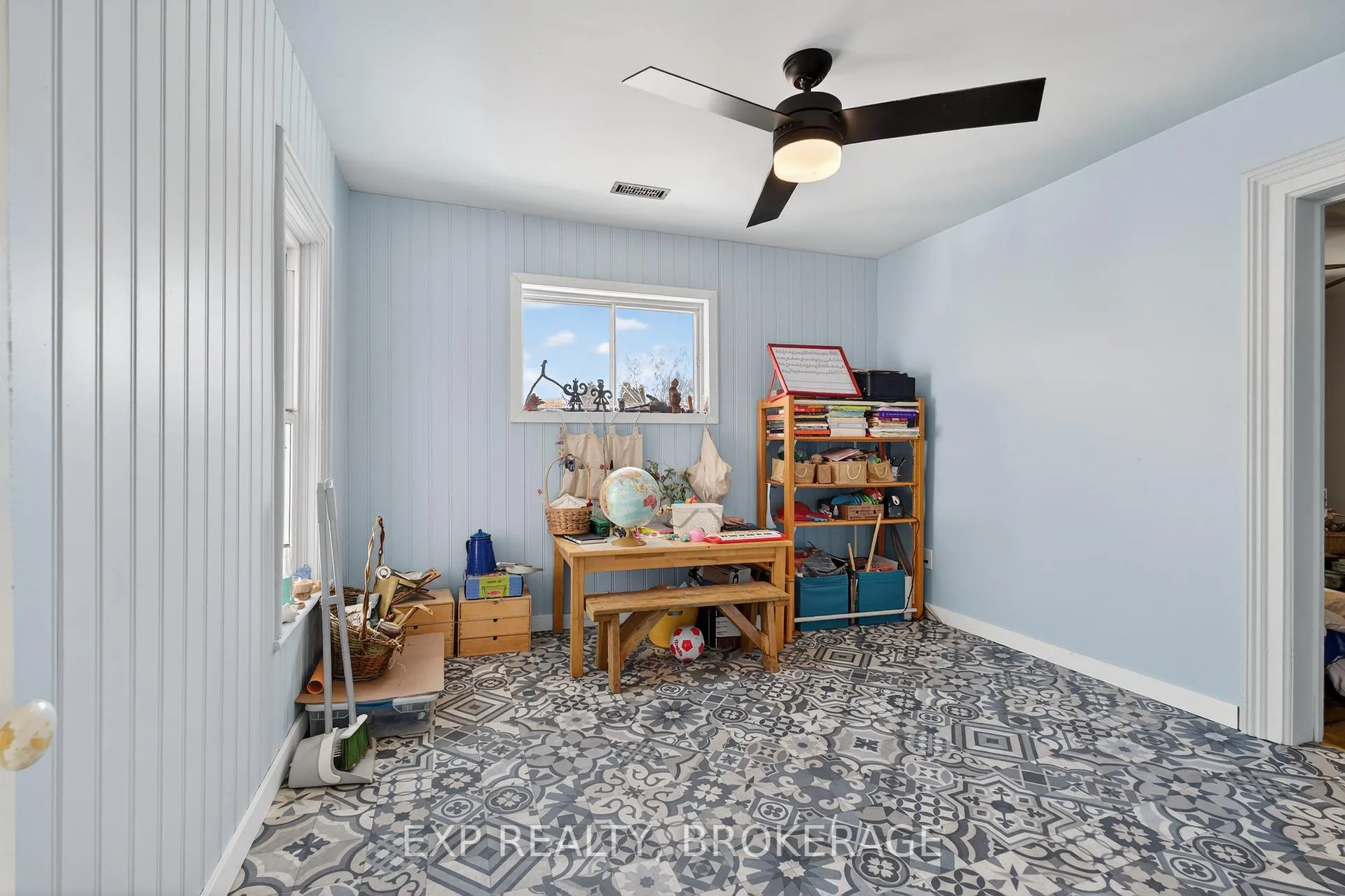Photo 16 of 19 Whelan Street, Westport — HOMEH