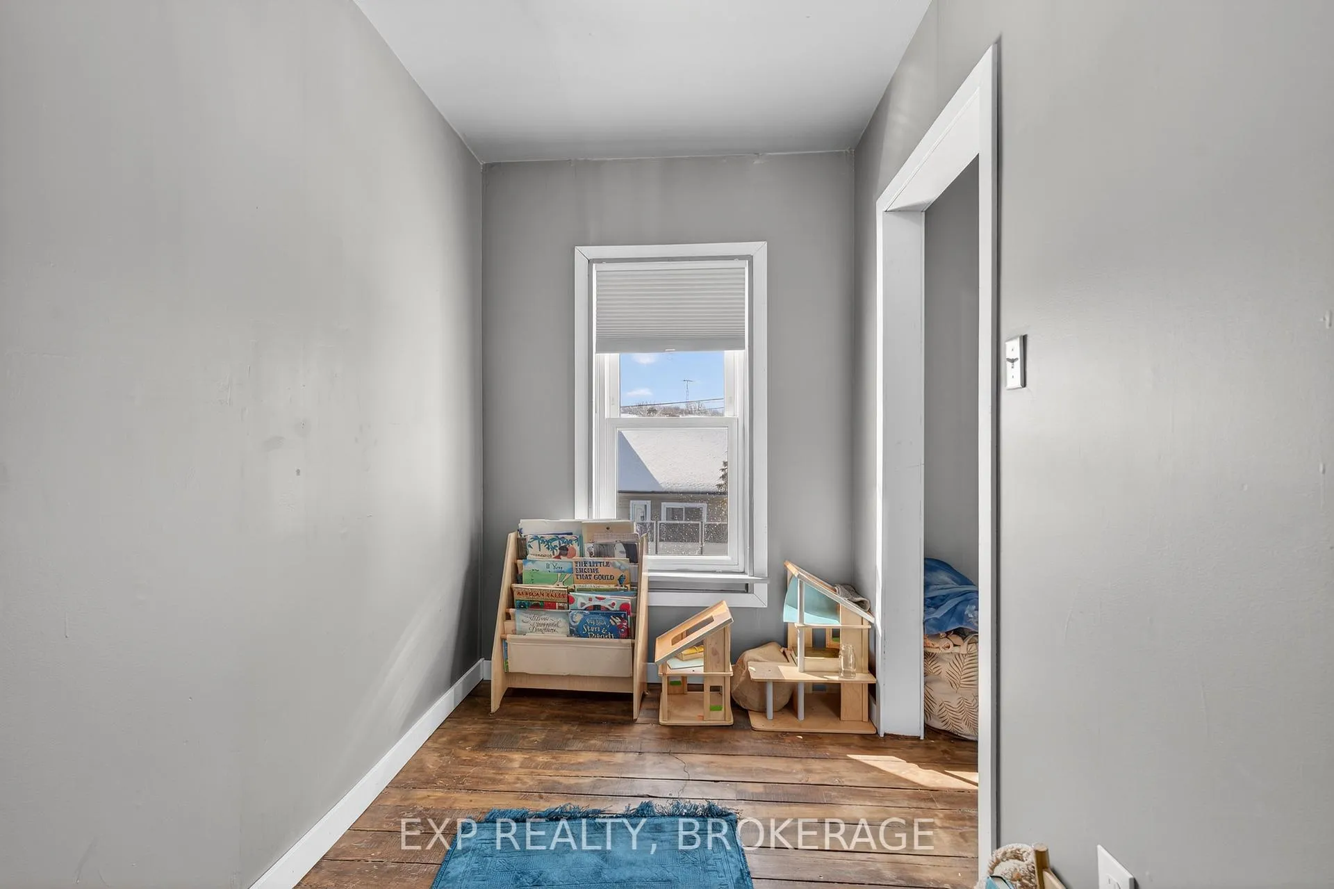 Photo 17 of 19 Whelan Street, Westport — HOMEH