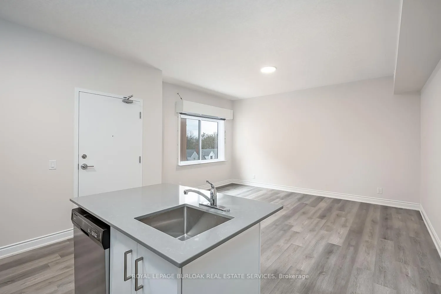 Photo 10 of Unit 3A, 259 King Street E, Hamilton, Stoney Creek — HOMEH