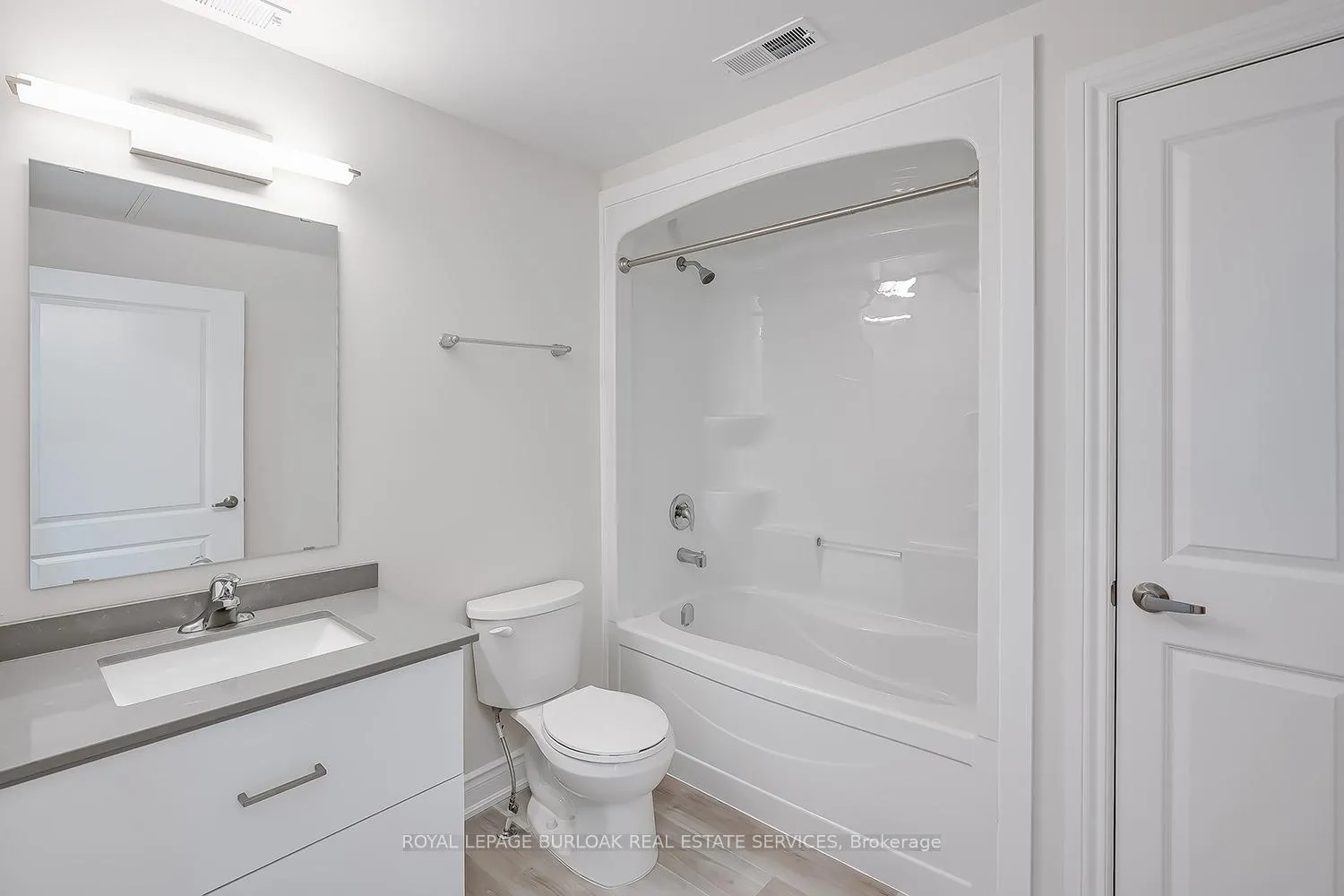Photo 16 of Unit 3A, 259 King Street E, Hamilton, Stoney Creek — HOMEH