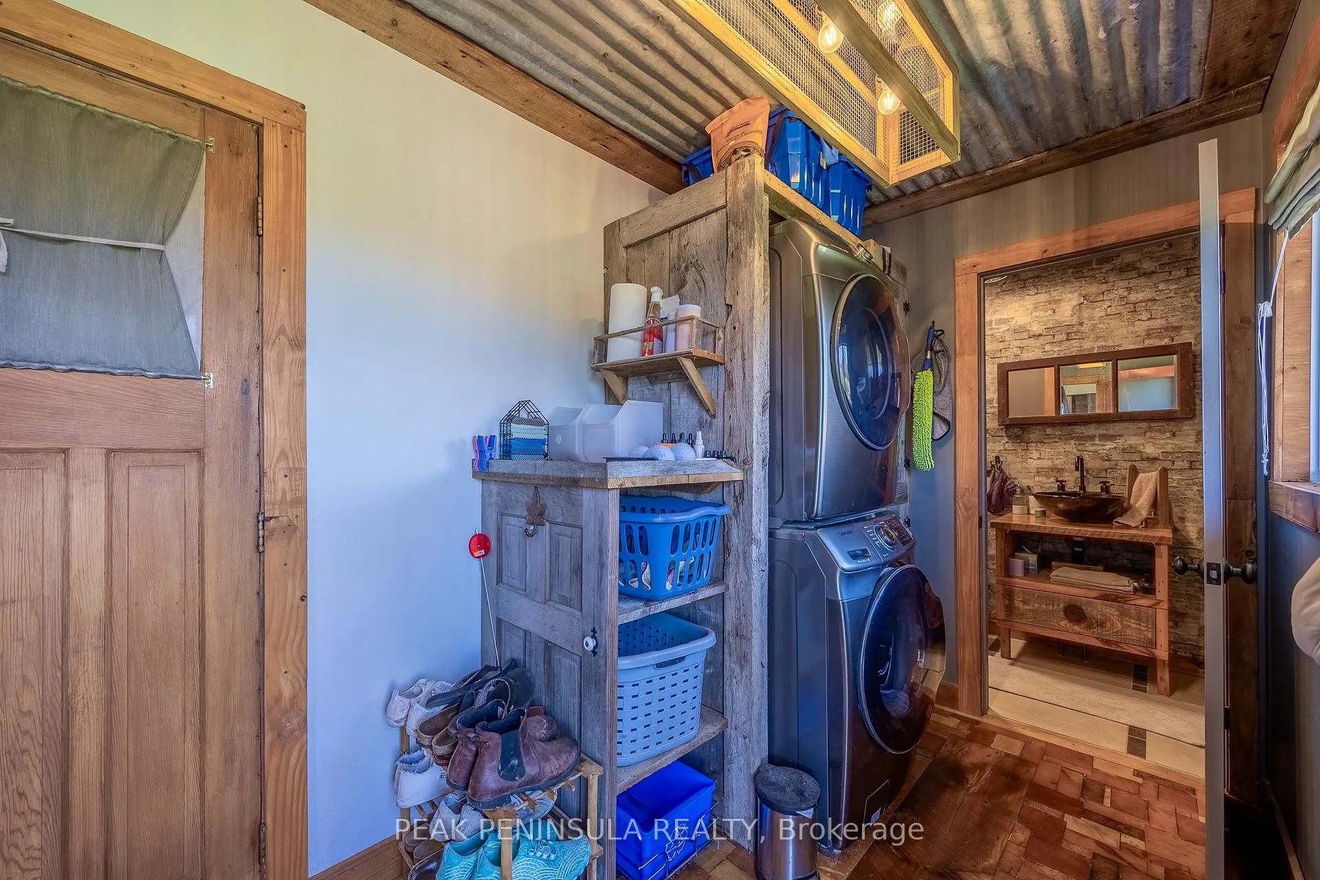 Photo 9 of 261 West Quarter Line, Norfolk, Rural S. Walsingham — HOMEH