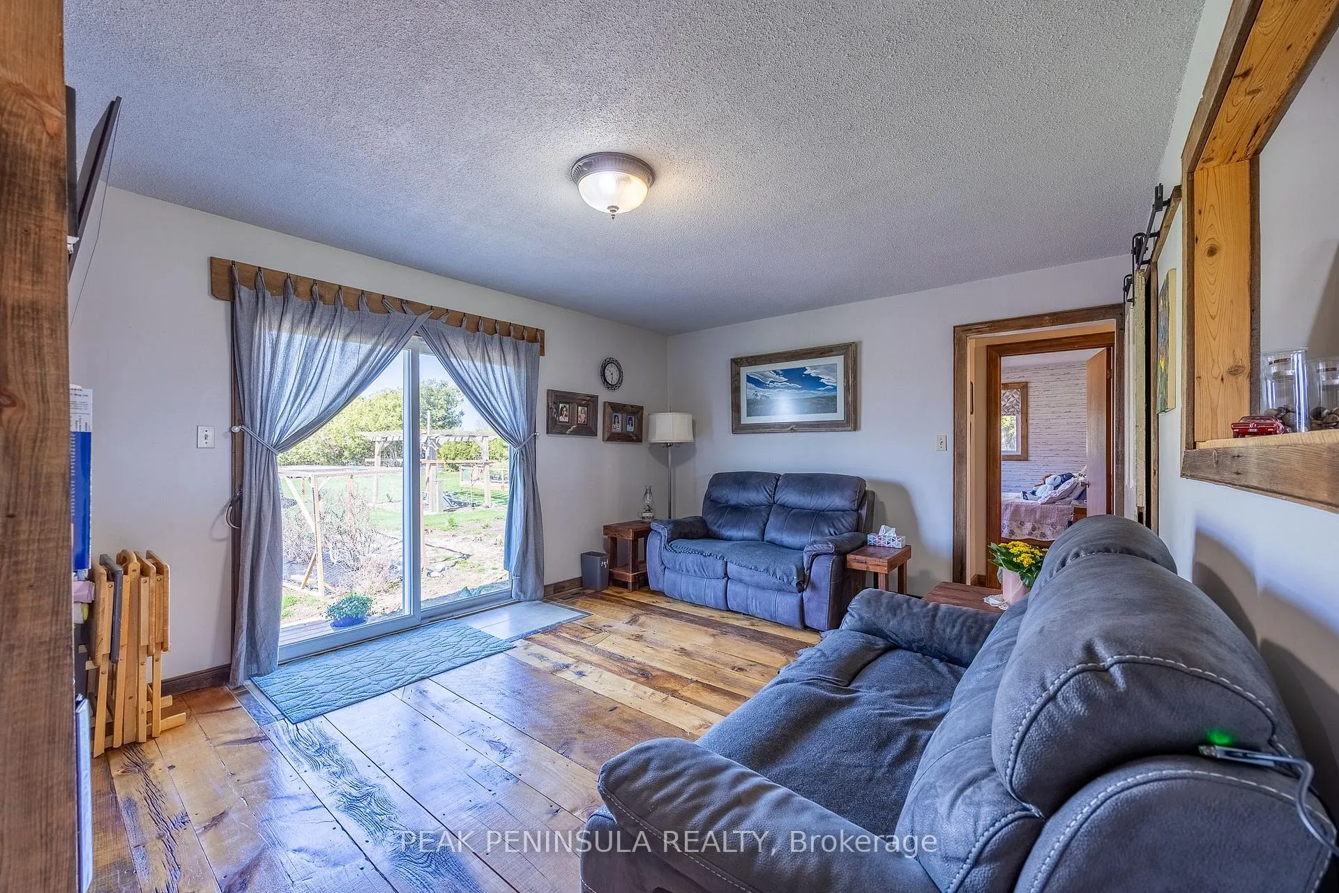 Photo 11 of 261 West Quarter Line, Norfolk, Rural S. Walsingham — HOMEH