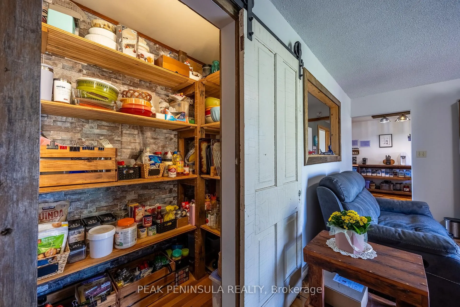 Photo 13 of 261 West Quarter Line, Norfolk, Rural S. Walsingham — HOMEH