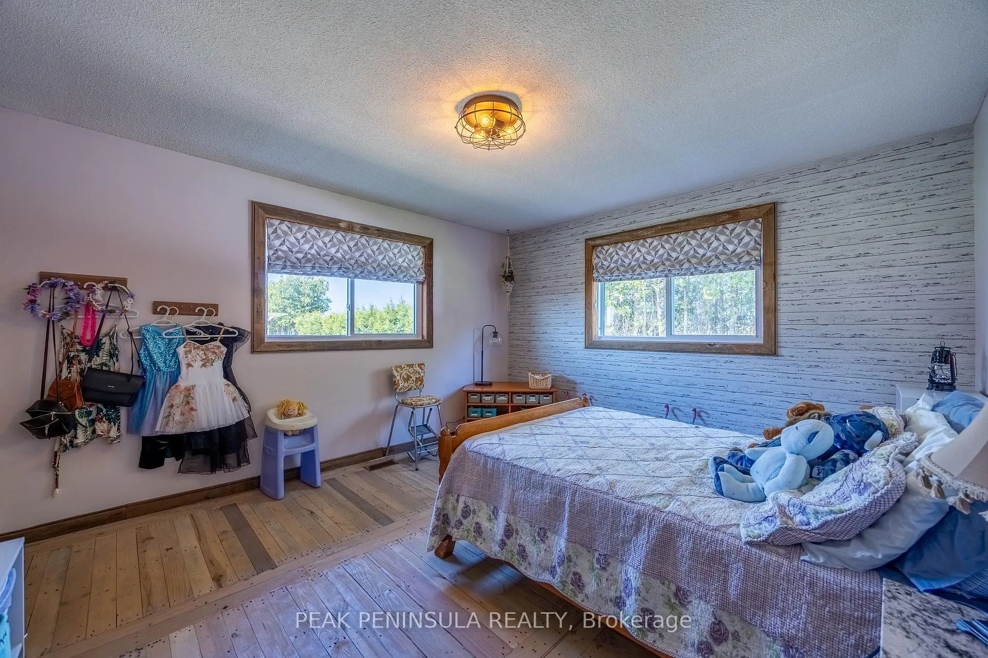 Photo 15 of 261 West Quarter Line, Norfolk, Rural S. Walsingham — HOMEH