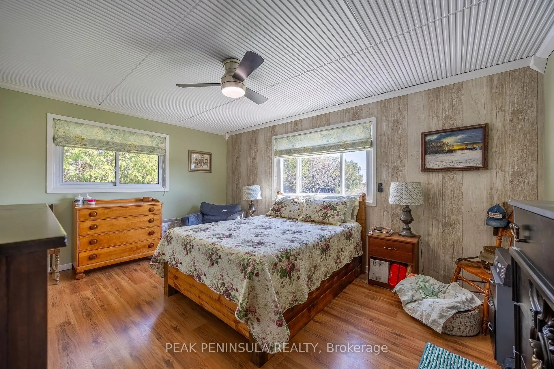 Photo 18 of 261 West Quarter Line, Norfolk, Rural S. Walsingham — HOMEH