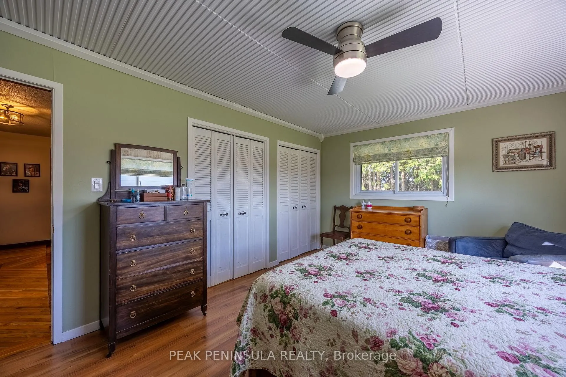 Photo 19 of 261 West Quarter Line, Norfolk, Rural S. Walsingham — HOMEH