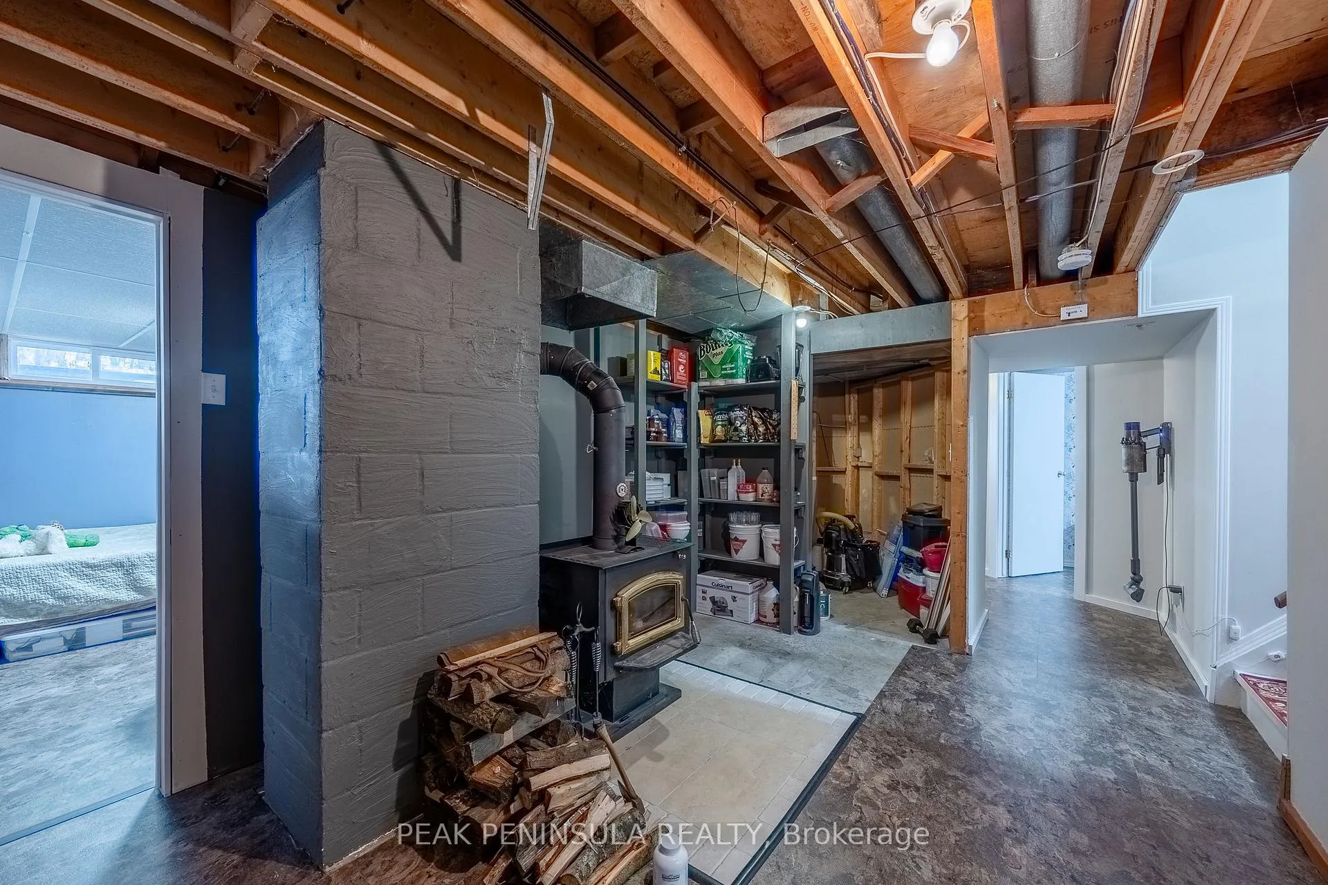 Photo 21 of 261 West Quarter Line, Norfolk, Rural S. Walsingham — HOMEH