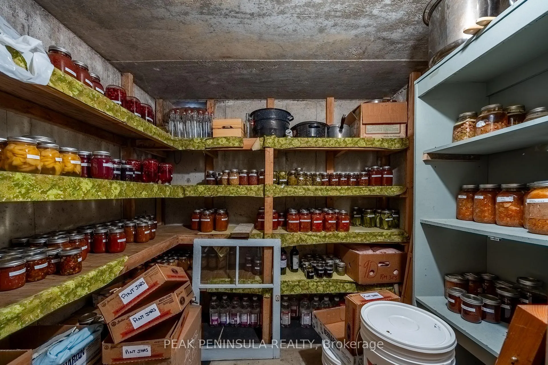 Photo 27 of 261 West Quarter Line, Norfolk, Rural S. Walsingham — HOMEH