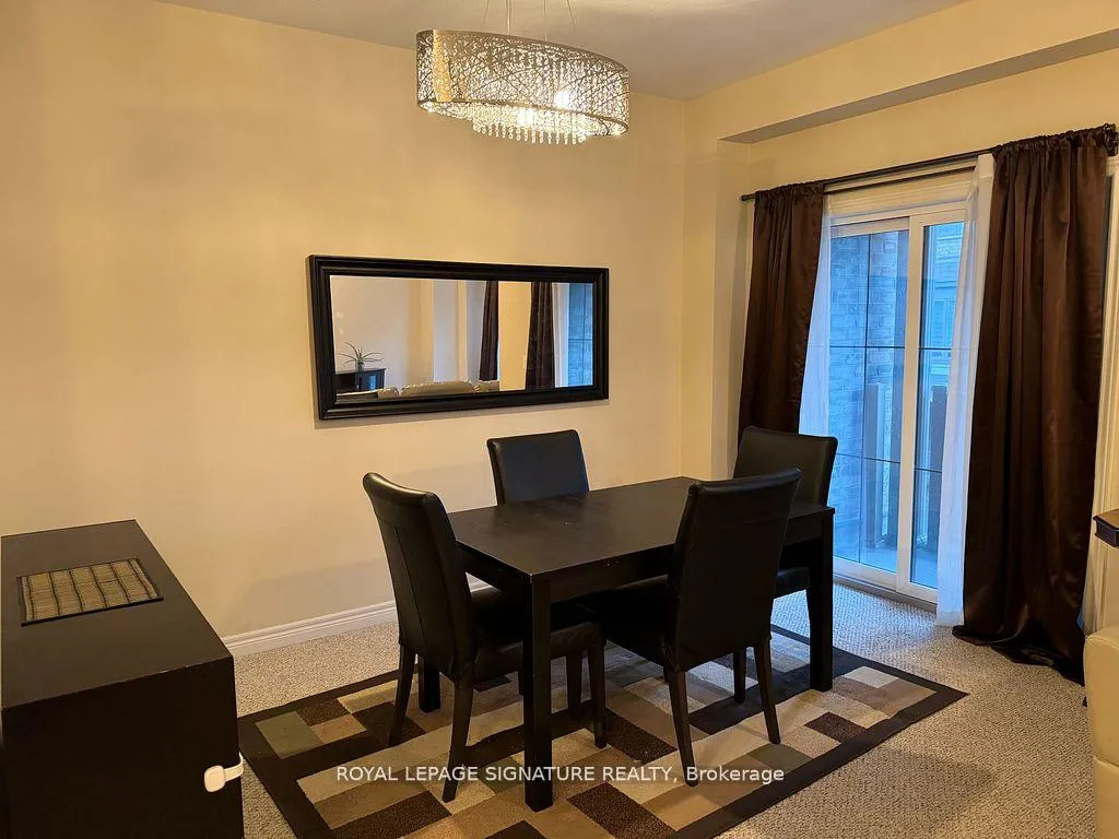 Photo 3 of 10 Waterview Drive, Hamilton, Lakeshore — HOMEH