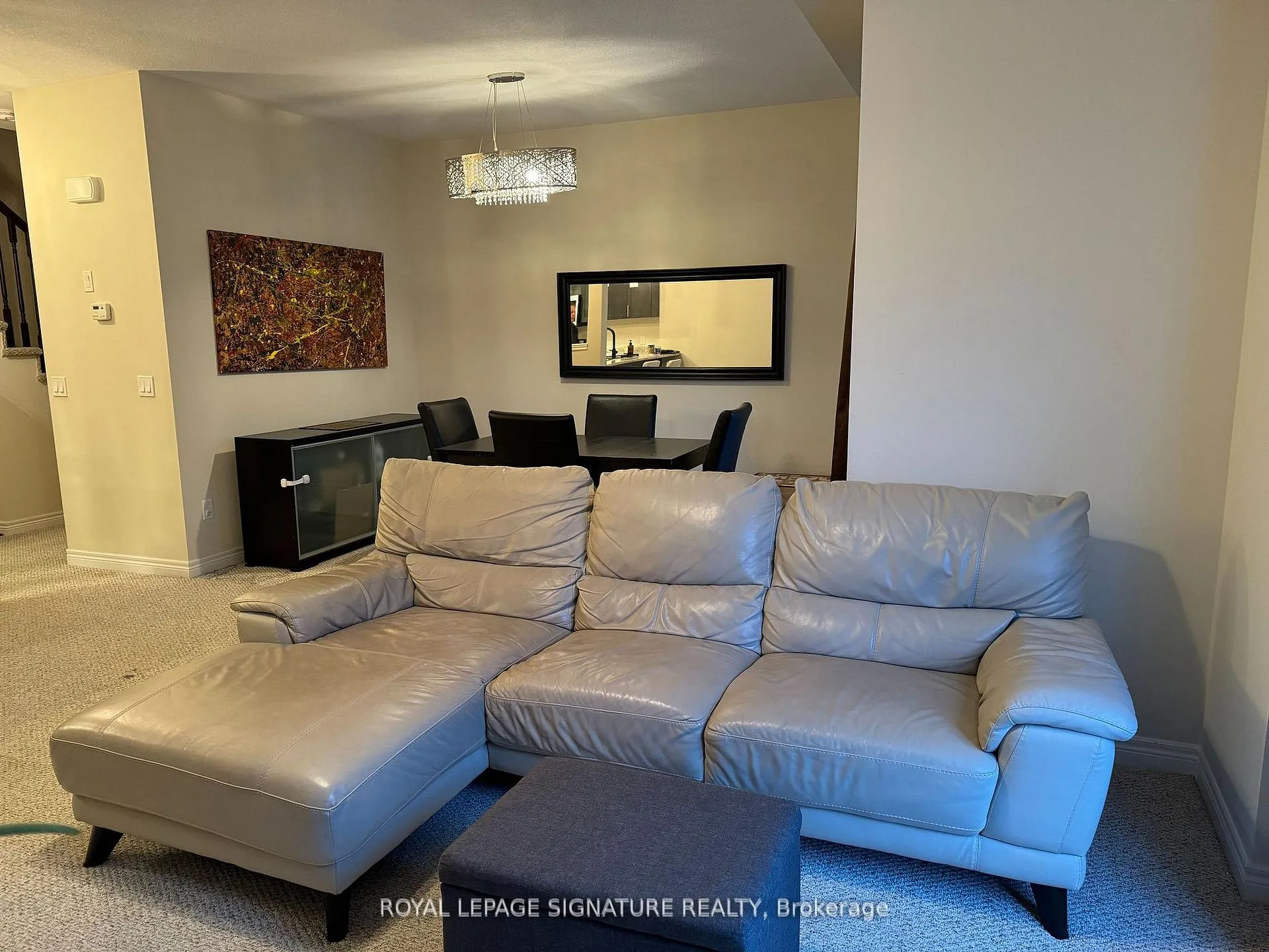 Photo 7 of 10 Waterview Drive, Hamilton, Lakeshore — HOMEH