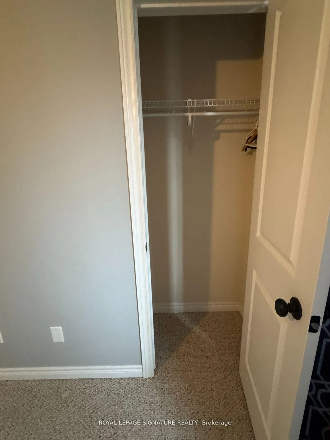 Photo 12 of 10 Waterview Drive, Hamilton, Lakeshore — HOMEH