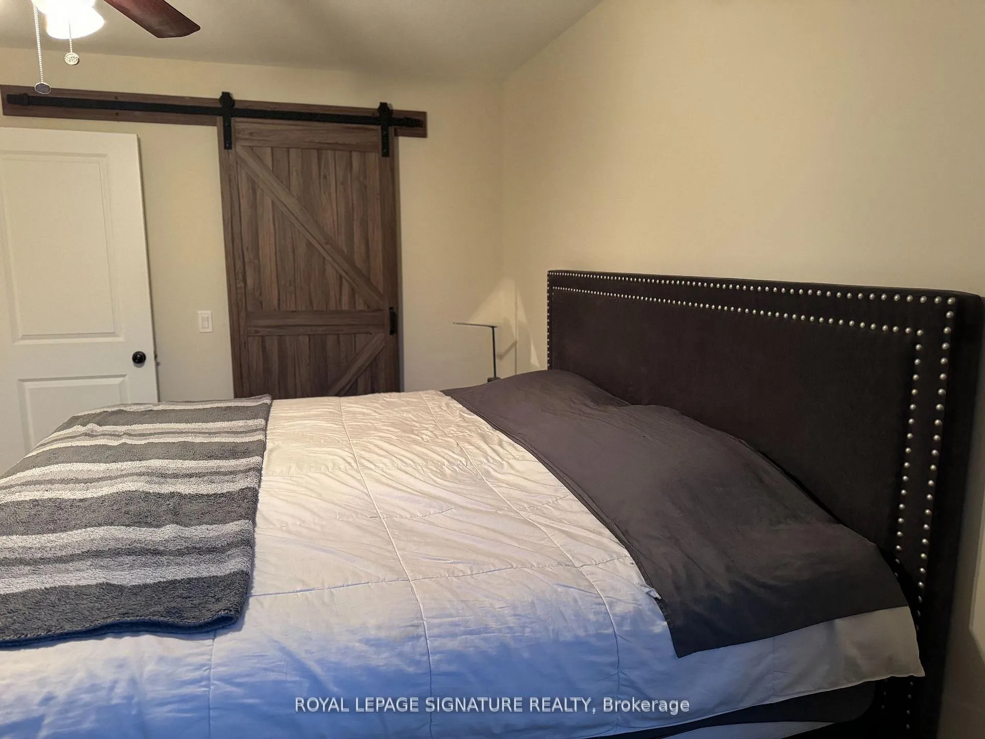 Photo 13 of 10 Waterview Drive, Hamilton, Lakeshore — HOMEH