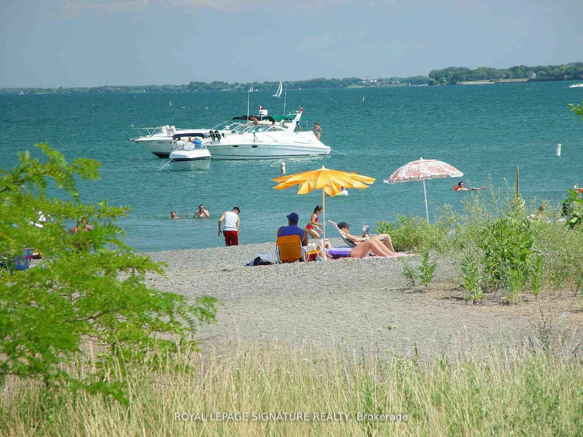 Photo 17 of 10 Waterview Drive, Hamilton, Lakeshore — HOMEH