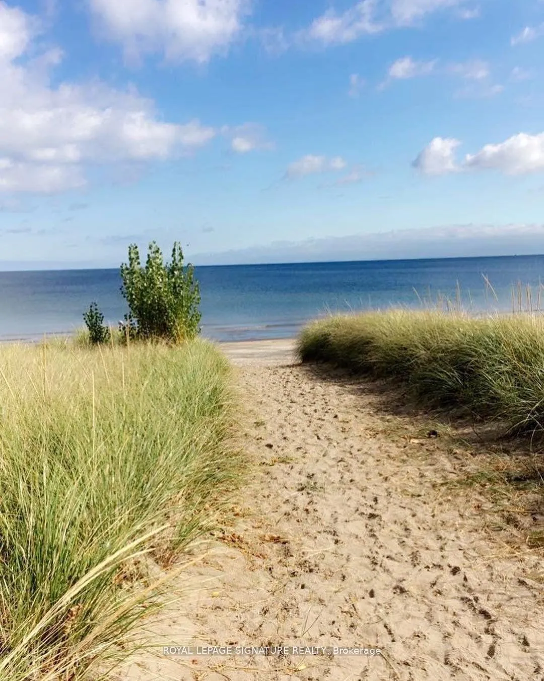 Photo 23 of 10 Waterview Drive, Hamilton, Lakeshore — HOMEH