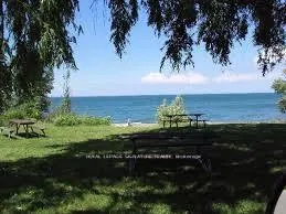 Photo 24 of 10 Waterview Drive, Hamilton, Lakeshore — HOMEH