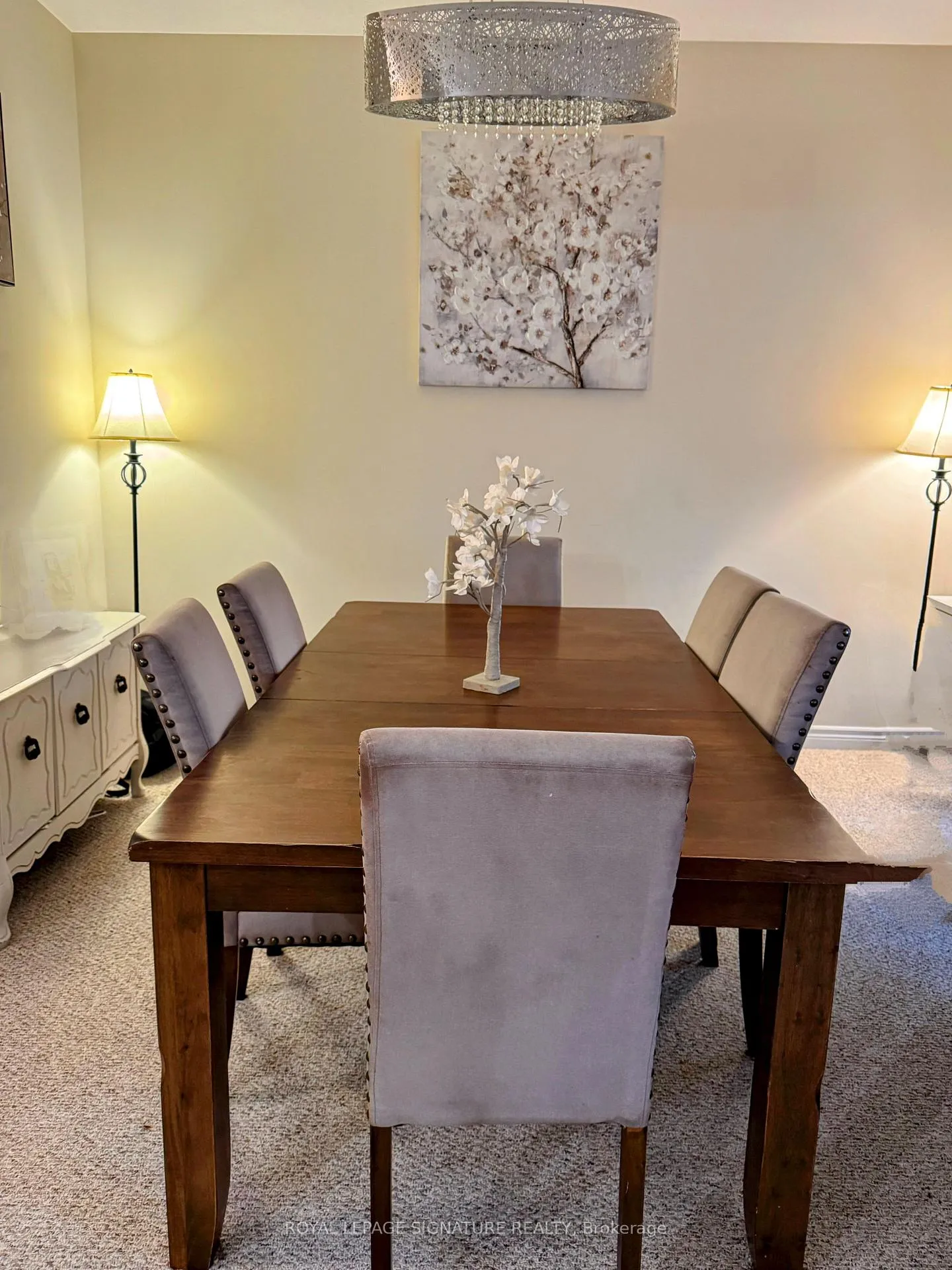 Photo 26 of 10 Waterview Drive, Hamilton, Lakeshore — HOMEH