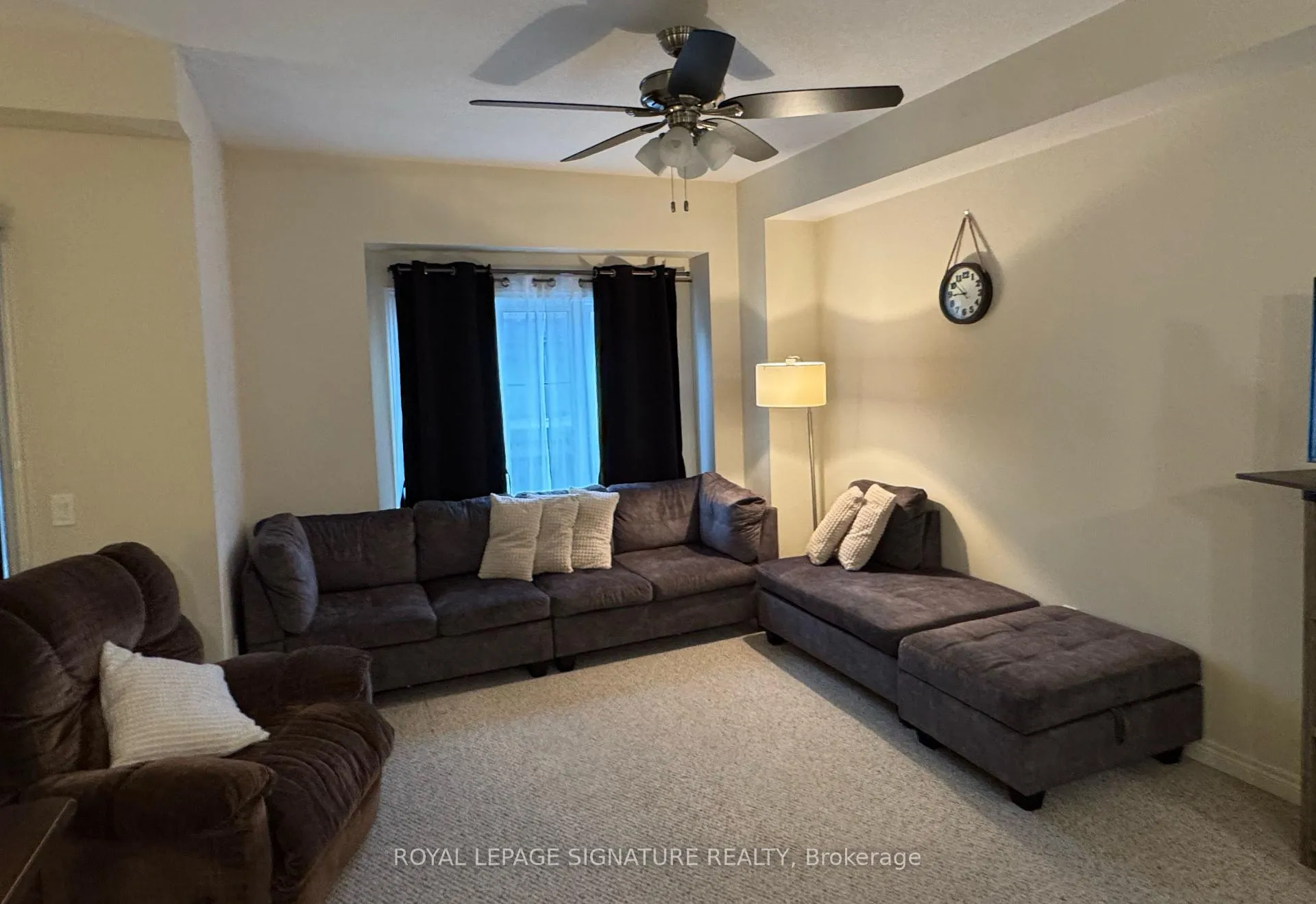 Photo 27 of 10 Waterview Drive, Hamilton, Lakeshore — HOMEH