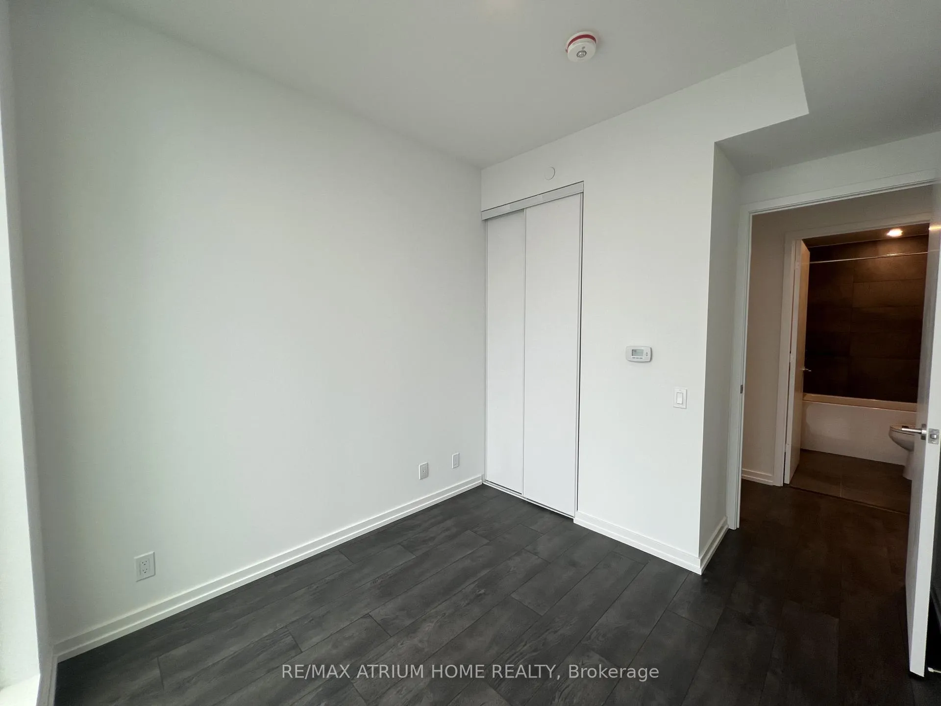 Photo 7 of Unit 3906, 7890 Jane Street, Vaughan, Vaughan Corporate Centre — HOMEH
