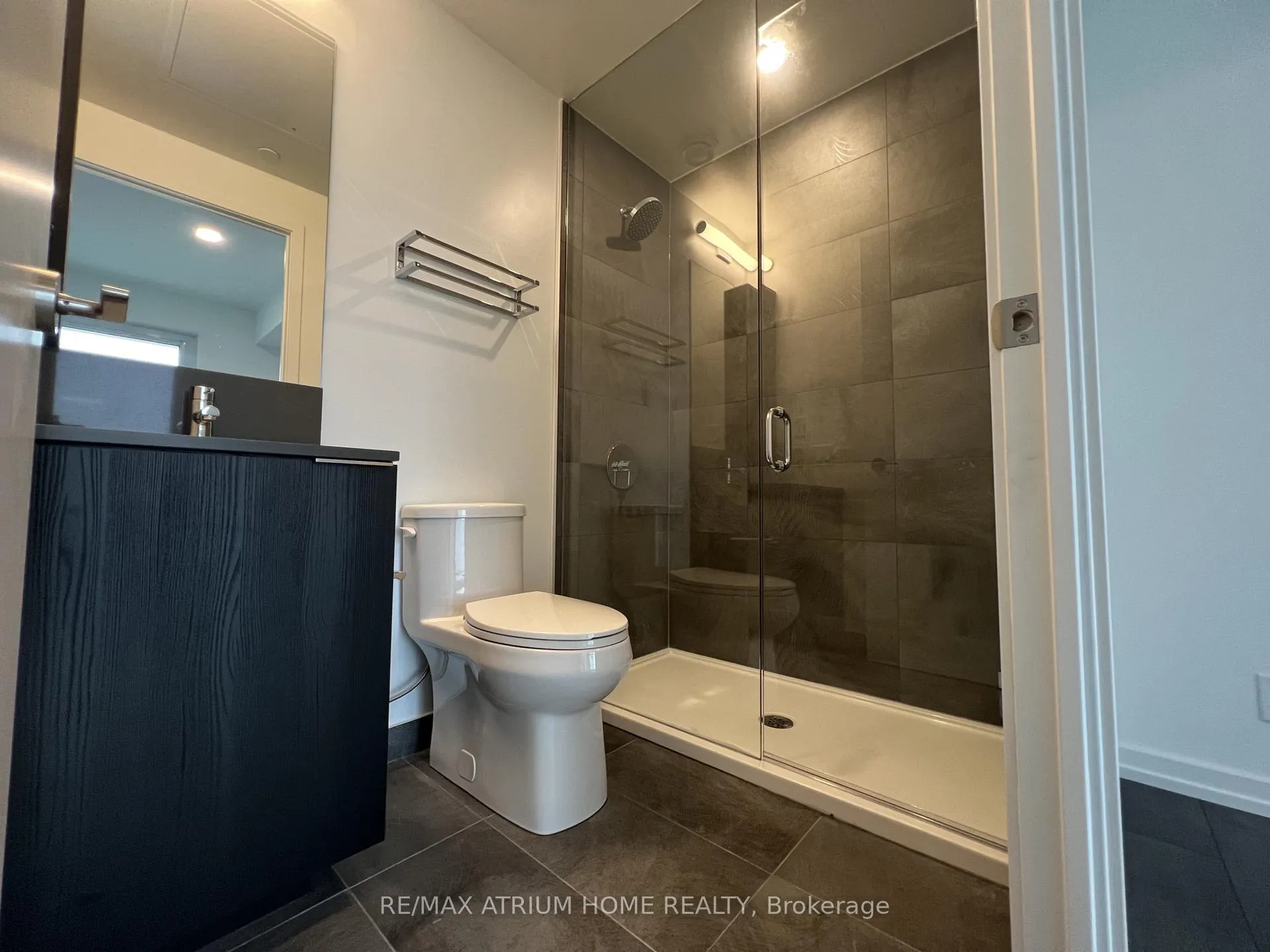 Photo 10 of Unit 3906, 7890 Jane Street, Vaughan, Vaughan Corporate Centre — HOMEH