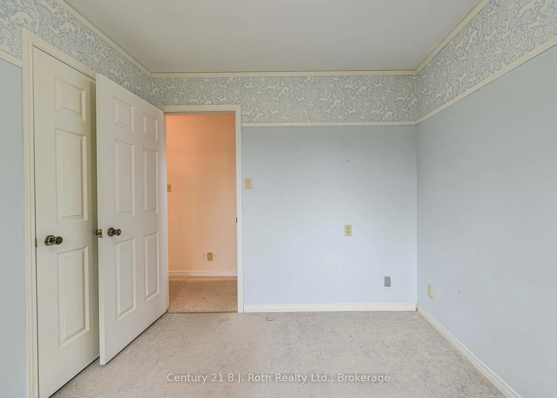 Photo 28 of 8 Carmichael Court, Orillia — HOMEH