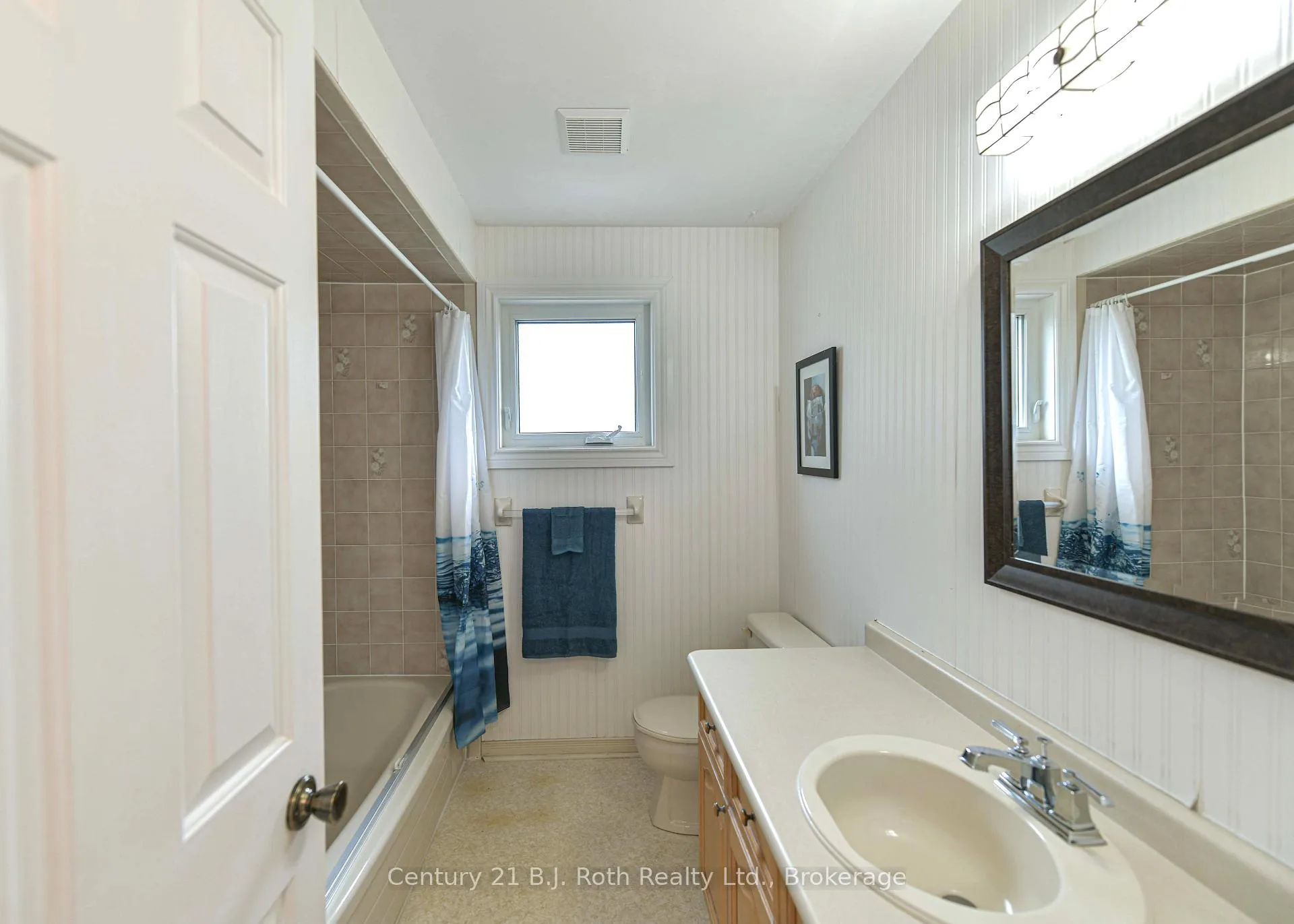 Photo 29 of 8 Carmichael Court, Orillia — HOMEH