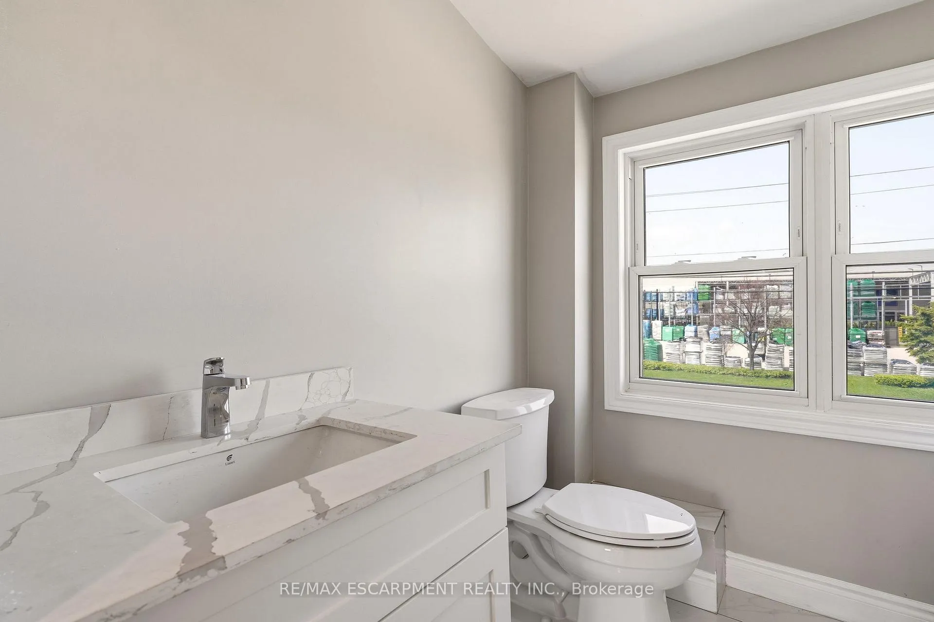 Photo 20 of 267 Vansitmart Avenue, Hamilton, McQuesten — HOMEH
