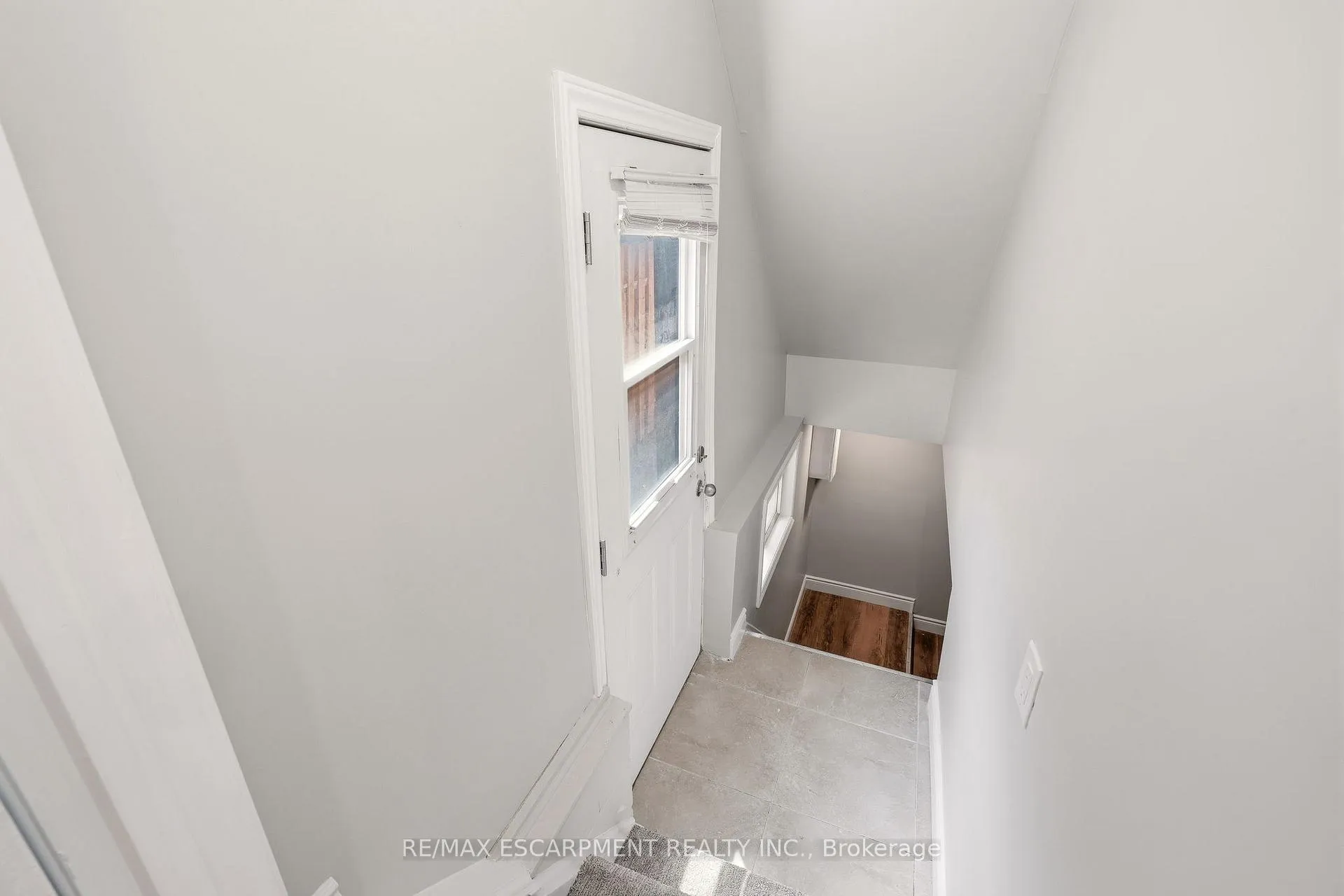 Photo 22 of 267 Vansitmart Avenue, Hamilton, McQuesten — HOMEH