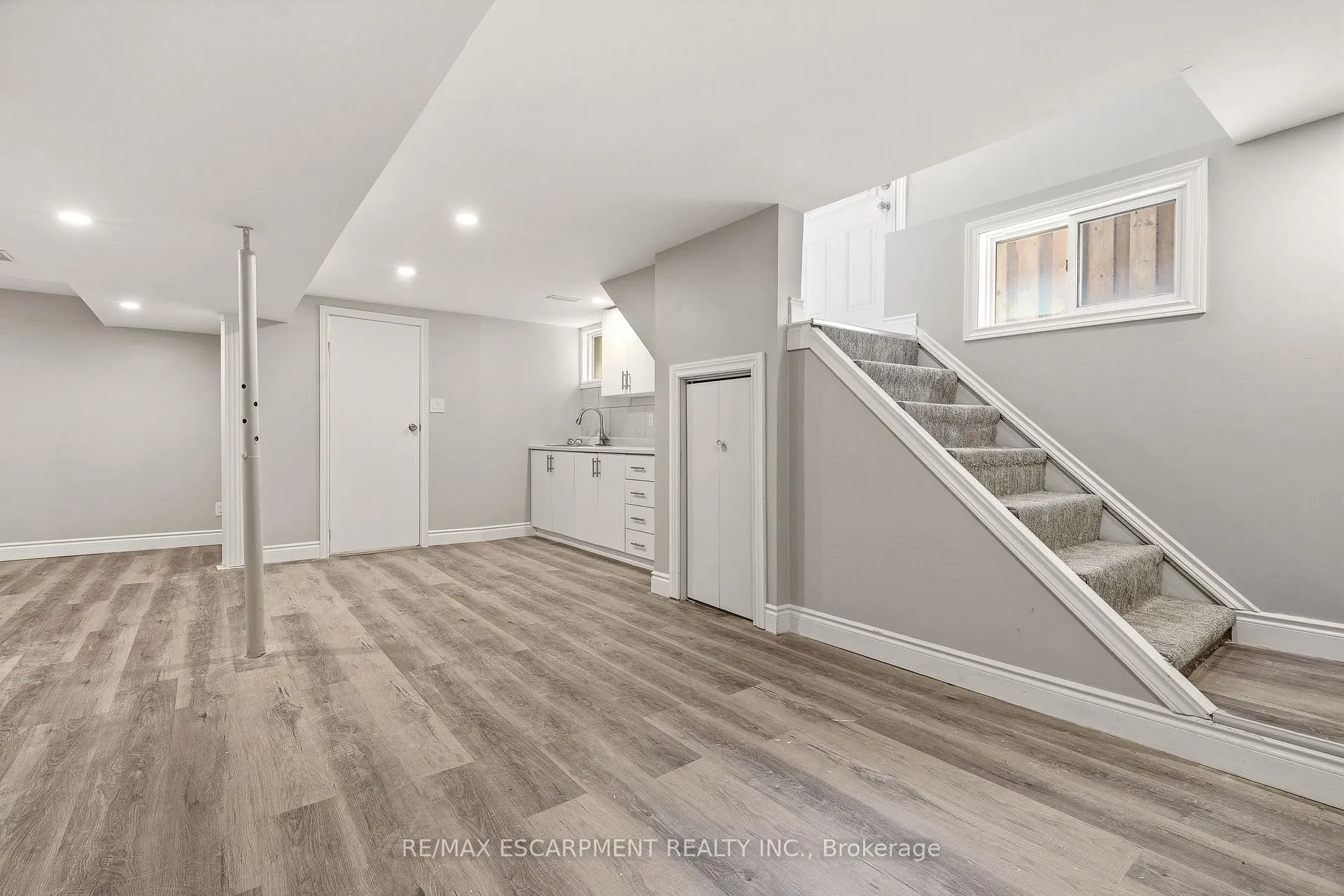 Photo 23 of 267 Vansitmart Avenue, Hamilton, McQuesten — HOMEH