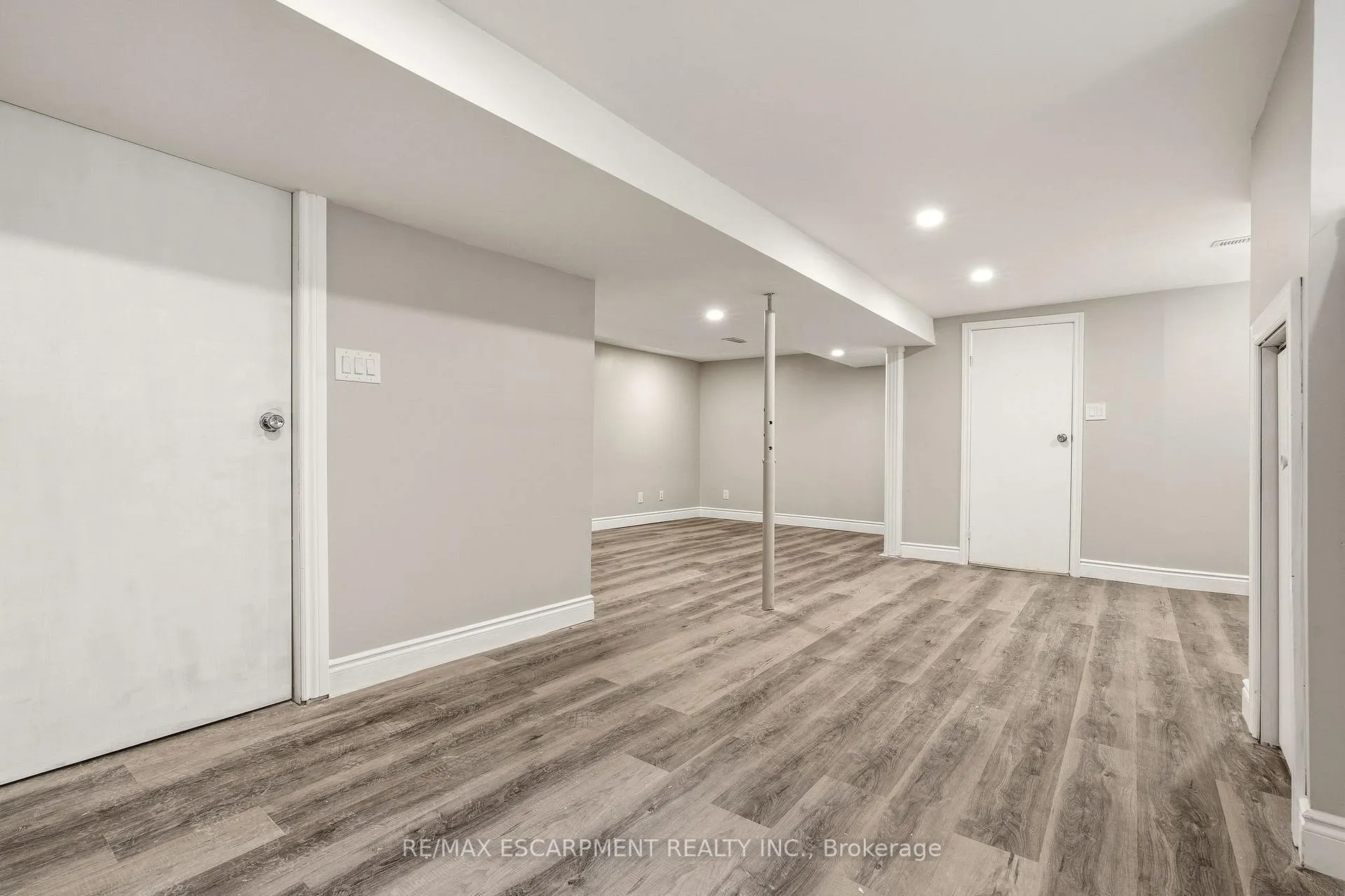 Photo 24 of 267 Vansitmart Avenue, Hamilton, McQuesten — HOMEH