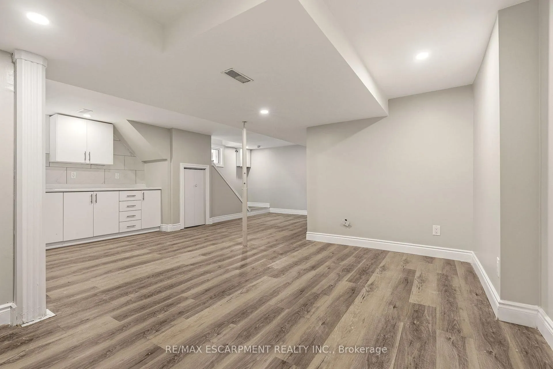 Photo 25 of 267 Vansitmart Avenue, Hamilton, McQuesten — HOMEH