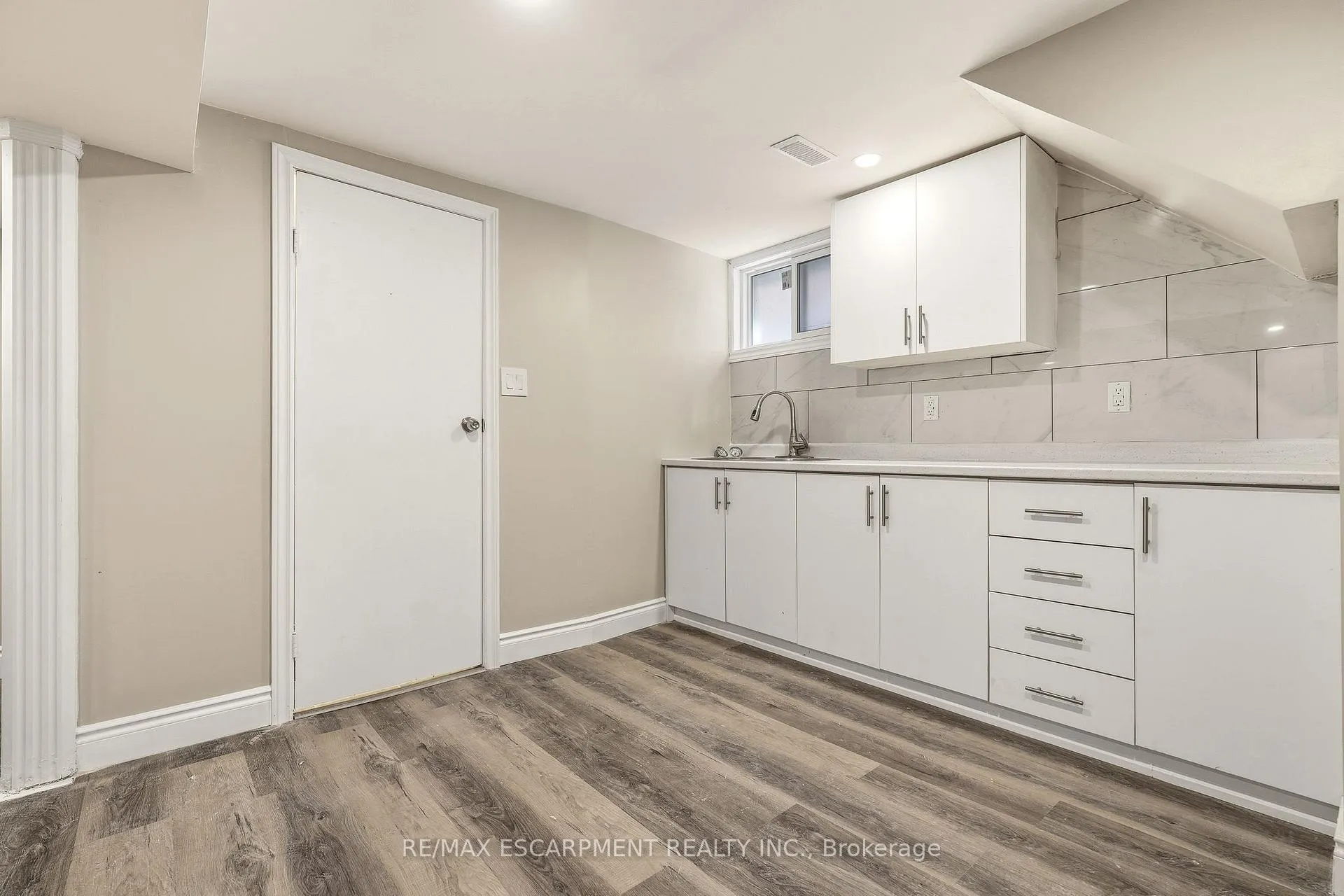 Photo 27 of 267 Vansitmart Avenue, Hamilton, McQuesten — HOMEH