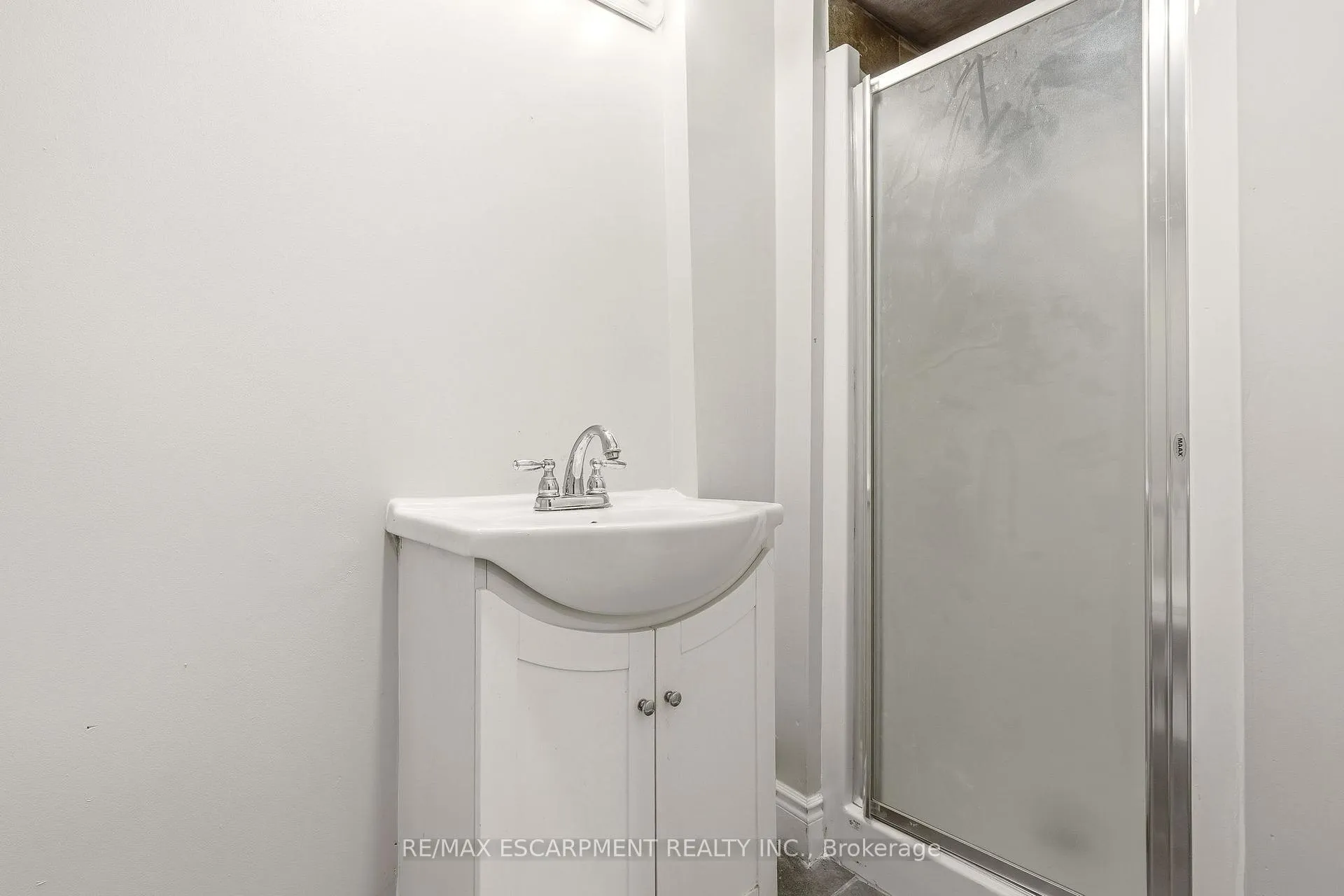 Photo 28 of 267 Vansitmart Avenue, Hamilton, McQuesten — HOMEH