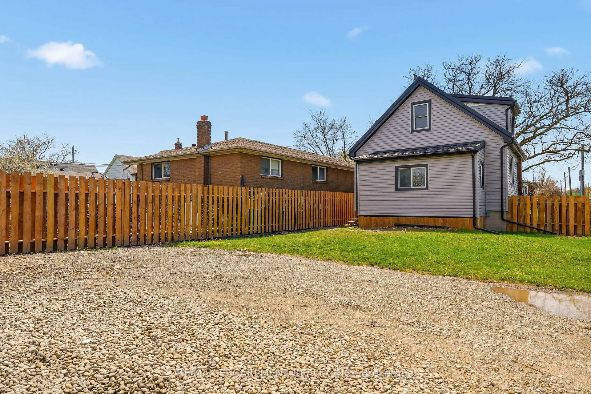 Photo 30 of 267 Vansitmart Avenue, Hamilton, McQuesten — HOMEH