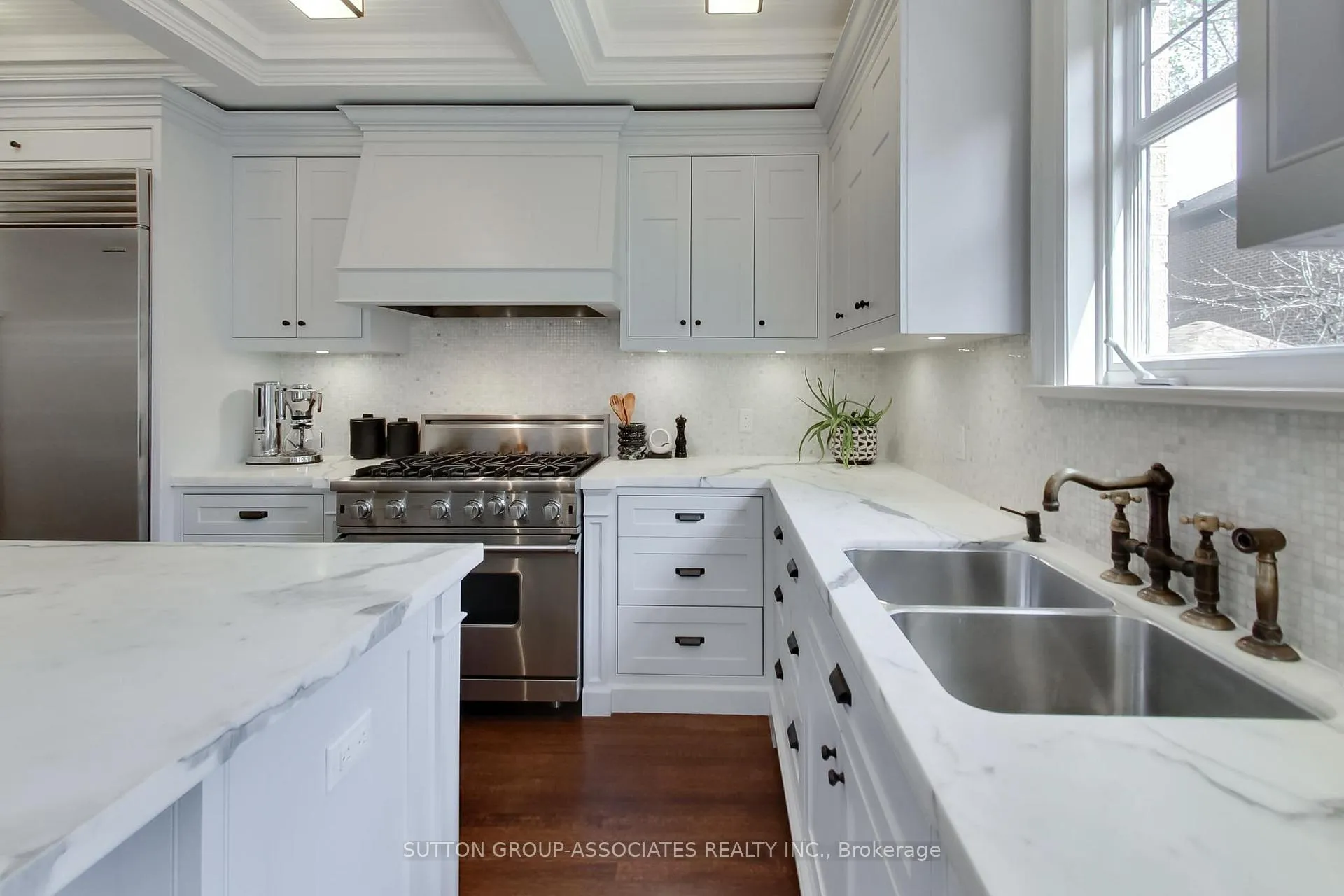 Photo 13 of 29 Anderson Avenue, Toronto, Yonge-Eglinton — HOMEH