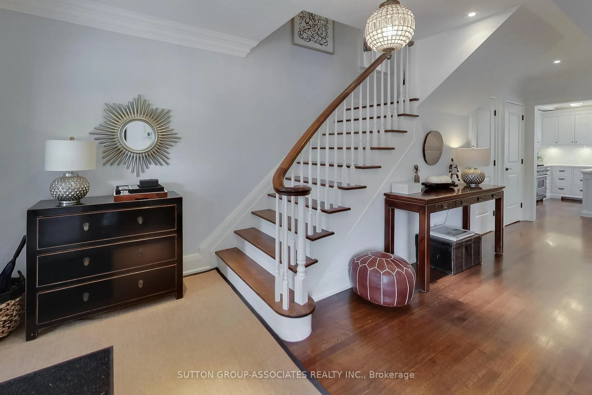 Photo 19 of 29 Anderson Avenue, Toronto, Yonge-Eglinton — HOMEH