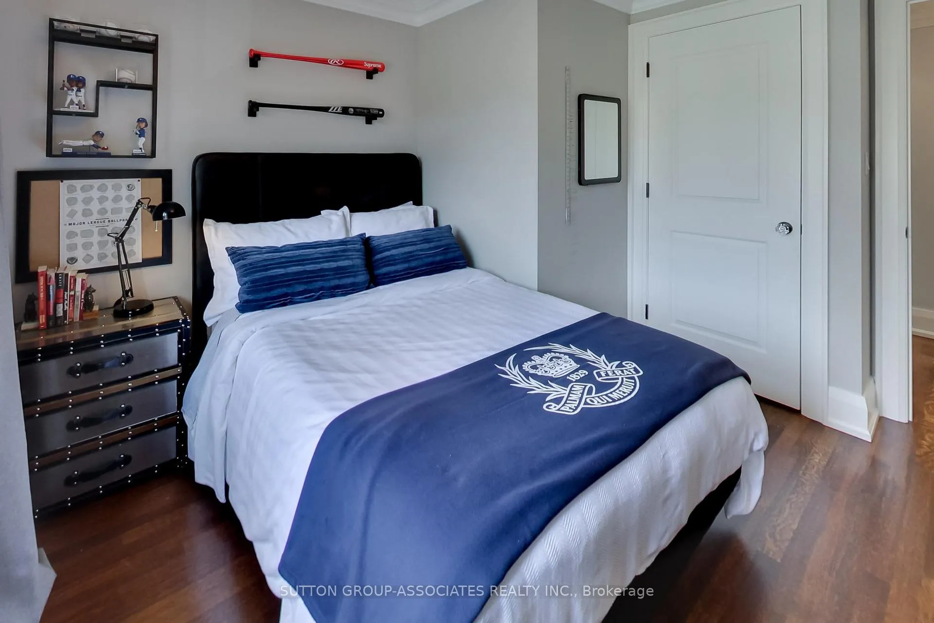 Photo 20 of 29 Anderson Avenue, Toronto, Yonge-Eglinton — HOMEH