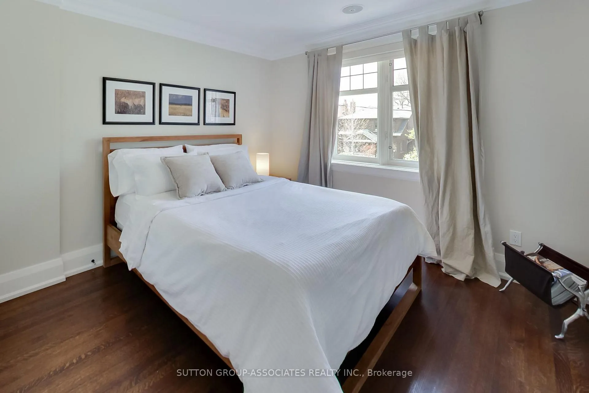 Photo 21 of 29 Anderson Avenue, Toronto, Yonge-Eglinton — HOMEH