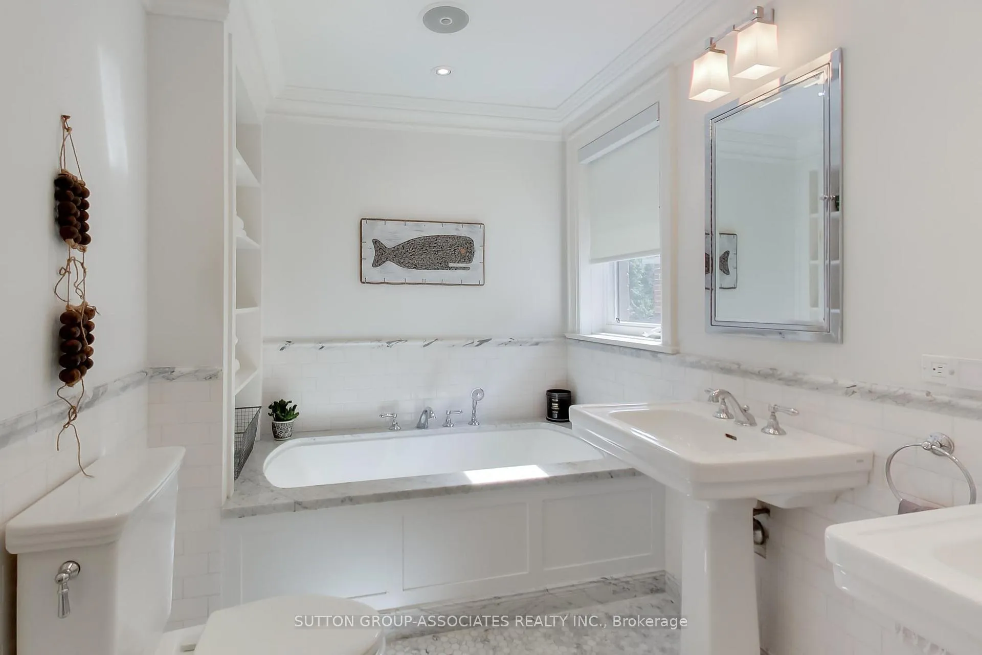 Photo 22 of 29 Anderson Avenue, Toronto, Yonge-Eglinton — HOMEH