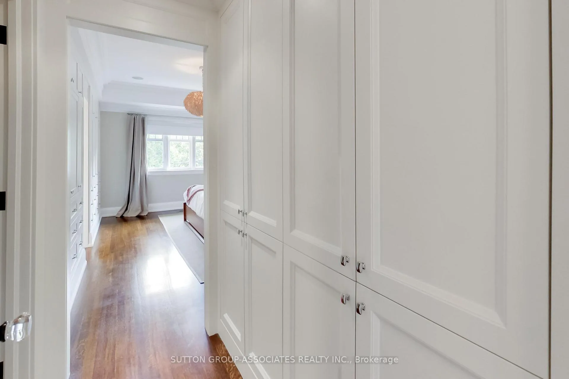 Photo 23 of 29 Anderson Avenue, Toronto, Yonge-Eglinton — HOMEH