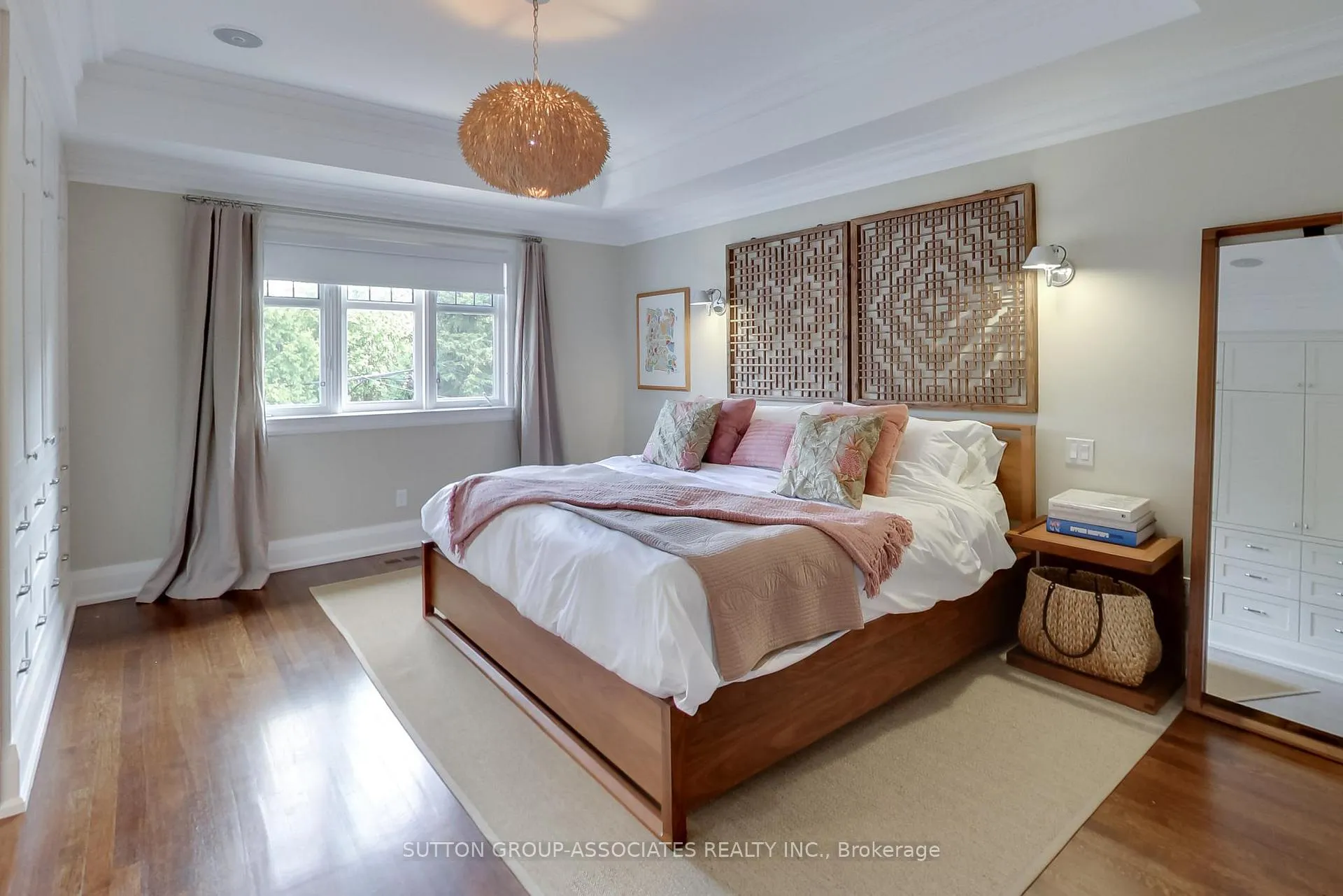 Photo 24 of 29 Anderson Avenue, Toronto, Yonge-Eglinton — HOMEH