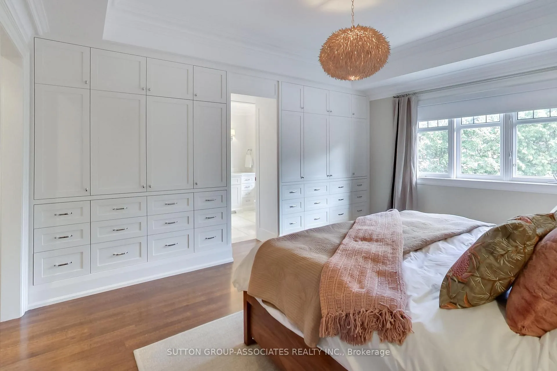 Photo 25 of 29 Anderson Avenue, Toronto, Yonge-Eglinton — HOMEH