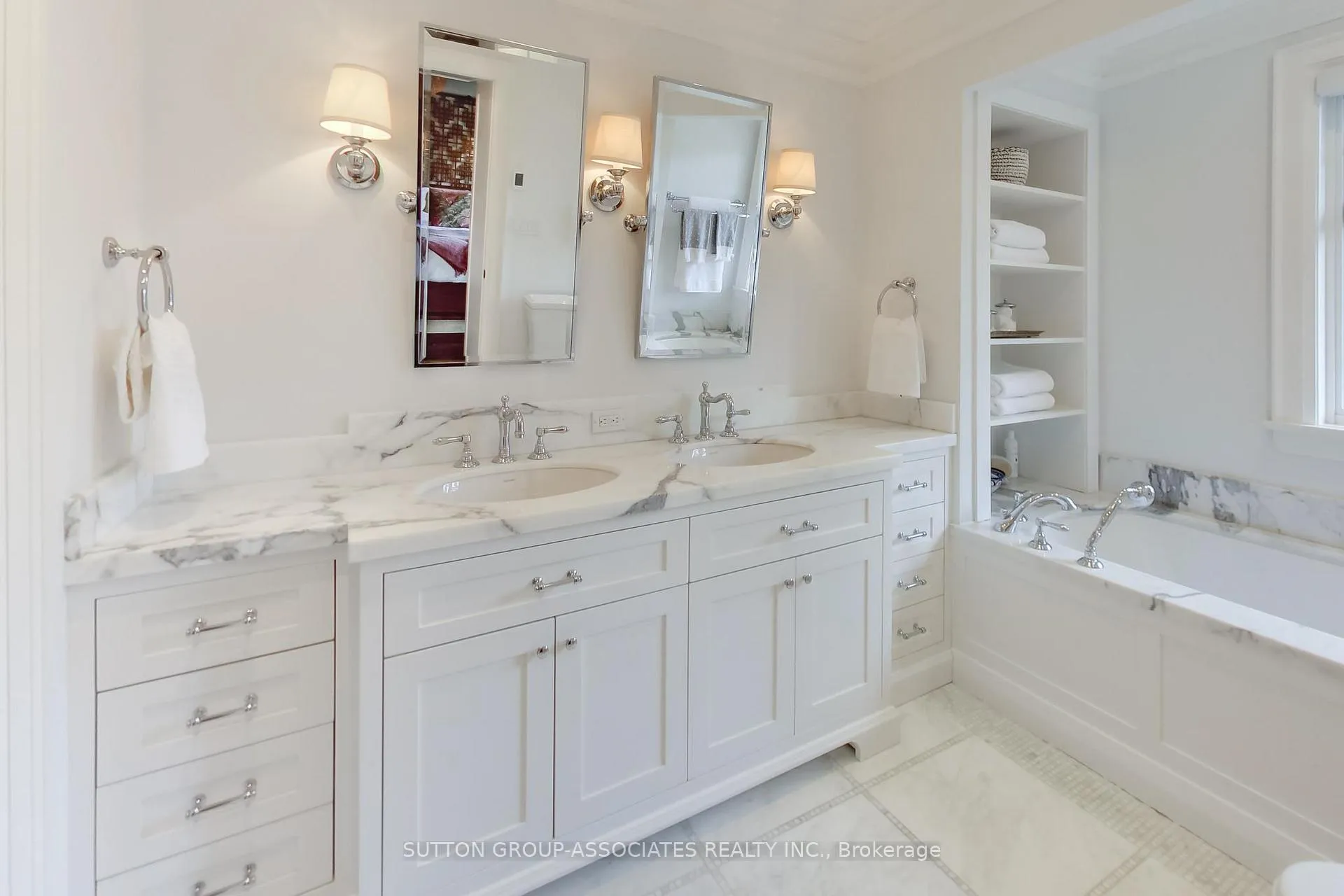 Photo 27 of 29 Anderson Avenue, Toronto, Yonge-Eglinton — HOMEH
