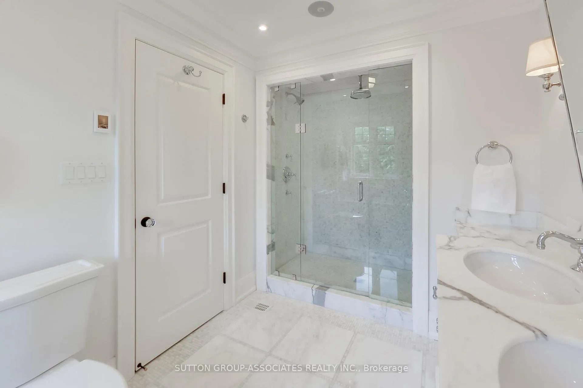 Photo 29 of 29 Anderson Avenue, Toronto, Yonge-Eglinton — HOMEH
