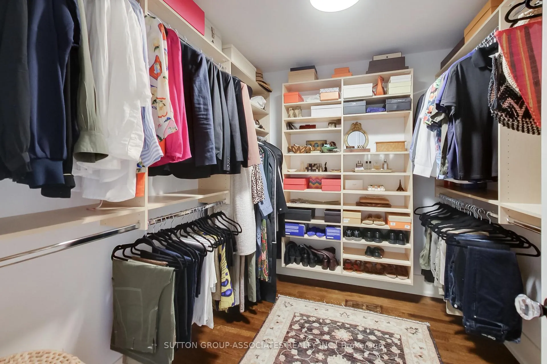 Photo 31 of 29 Anderson Avenue, Toronto, Yonge-Eglinton — HOMEH