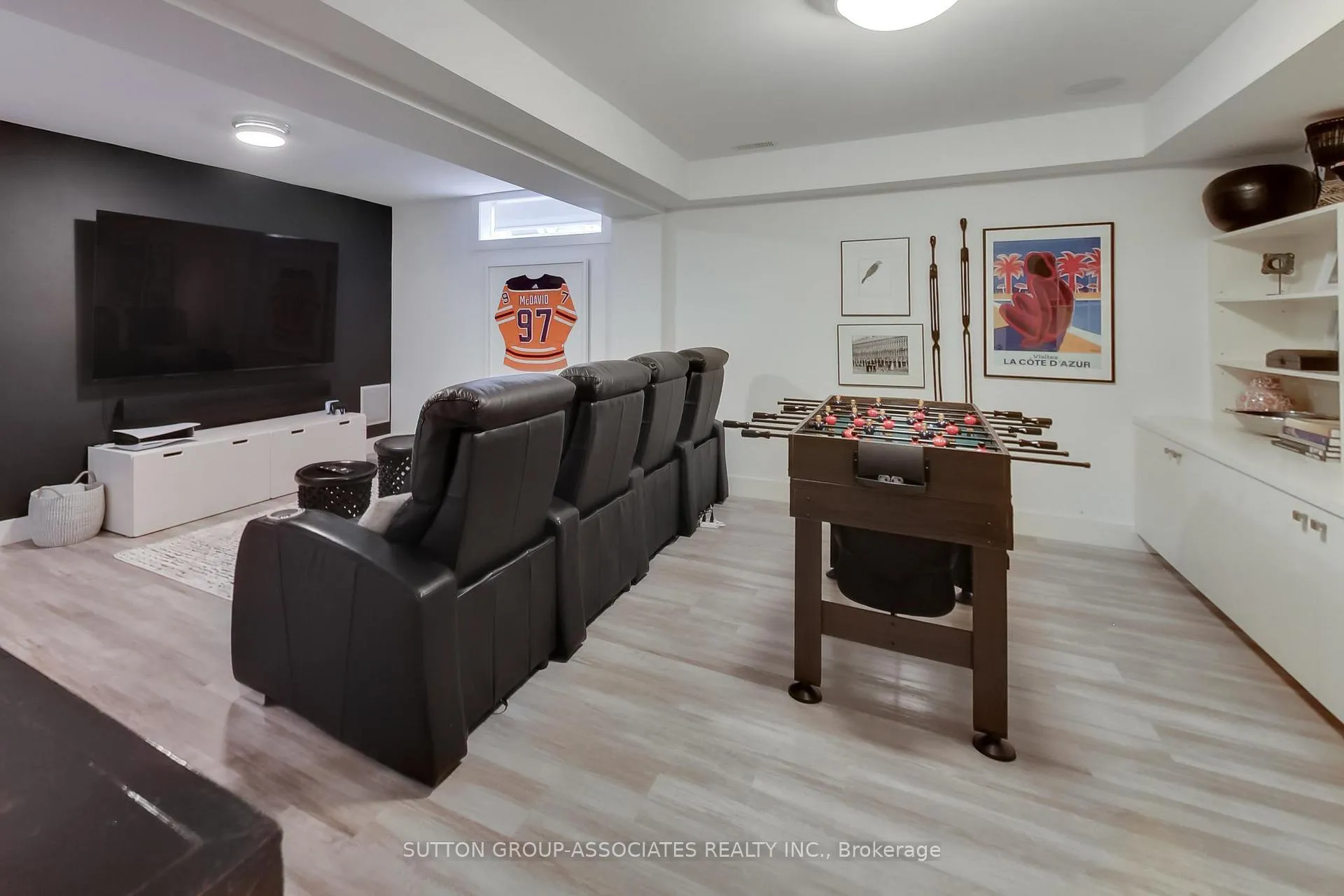 Photo 36 of 29 Anderson Avenue, Toronto, Yonge-Eglinton — HOMEH
