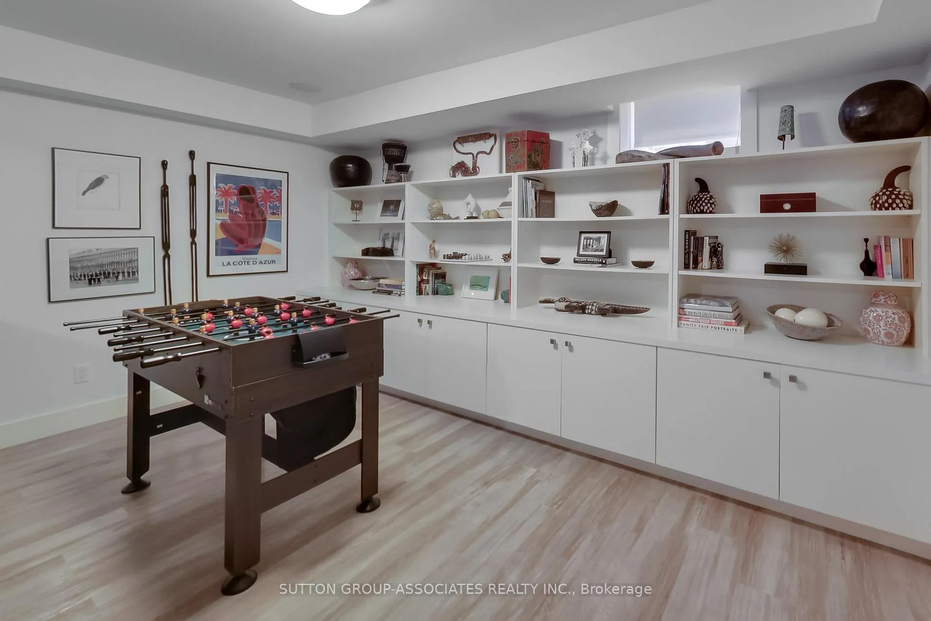 Photo 38 of 29 Anderson Avenue, Toronto, Yonge-Eglinton — HOMEH