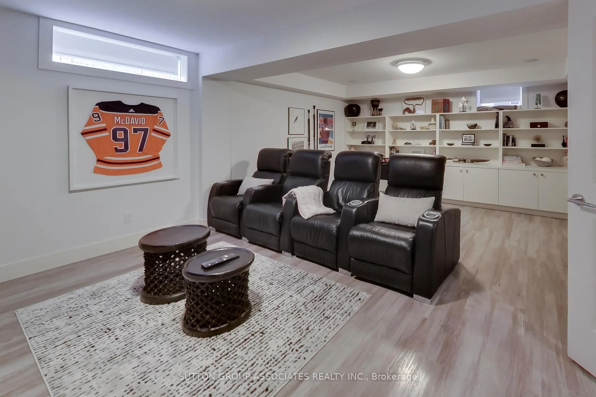 Photo 39 of 29 Anderson Avenue, Toronto, Yonge-Eglinton — HOMEH